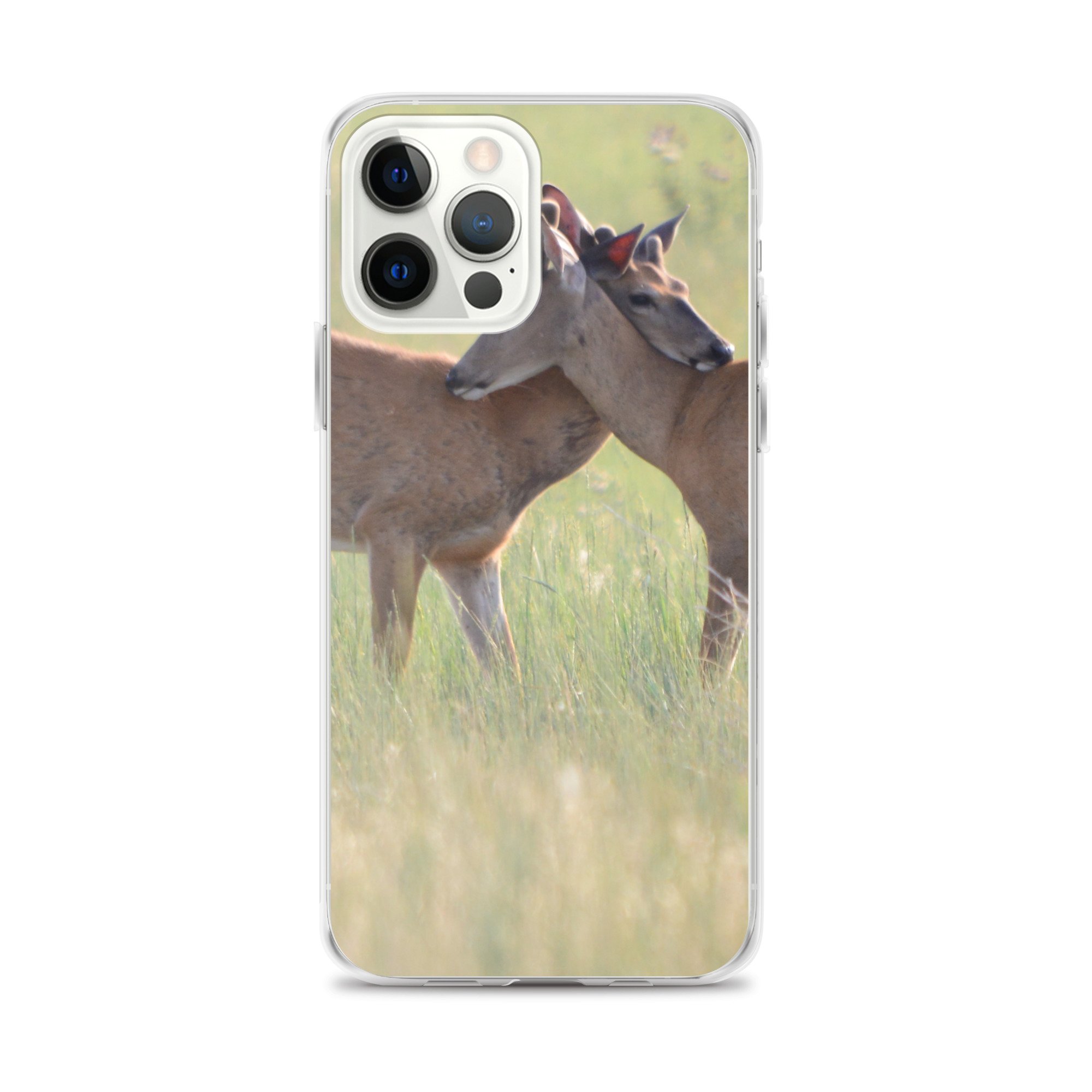 clear-case-for-iphone-iphone-12-pro-max-case-on-phone-65efc68ca5673.jpg