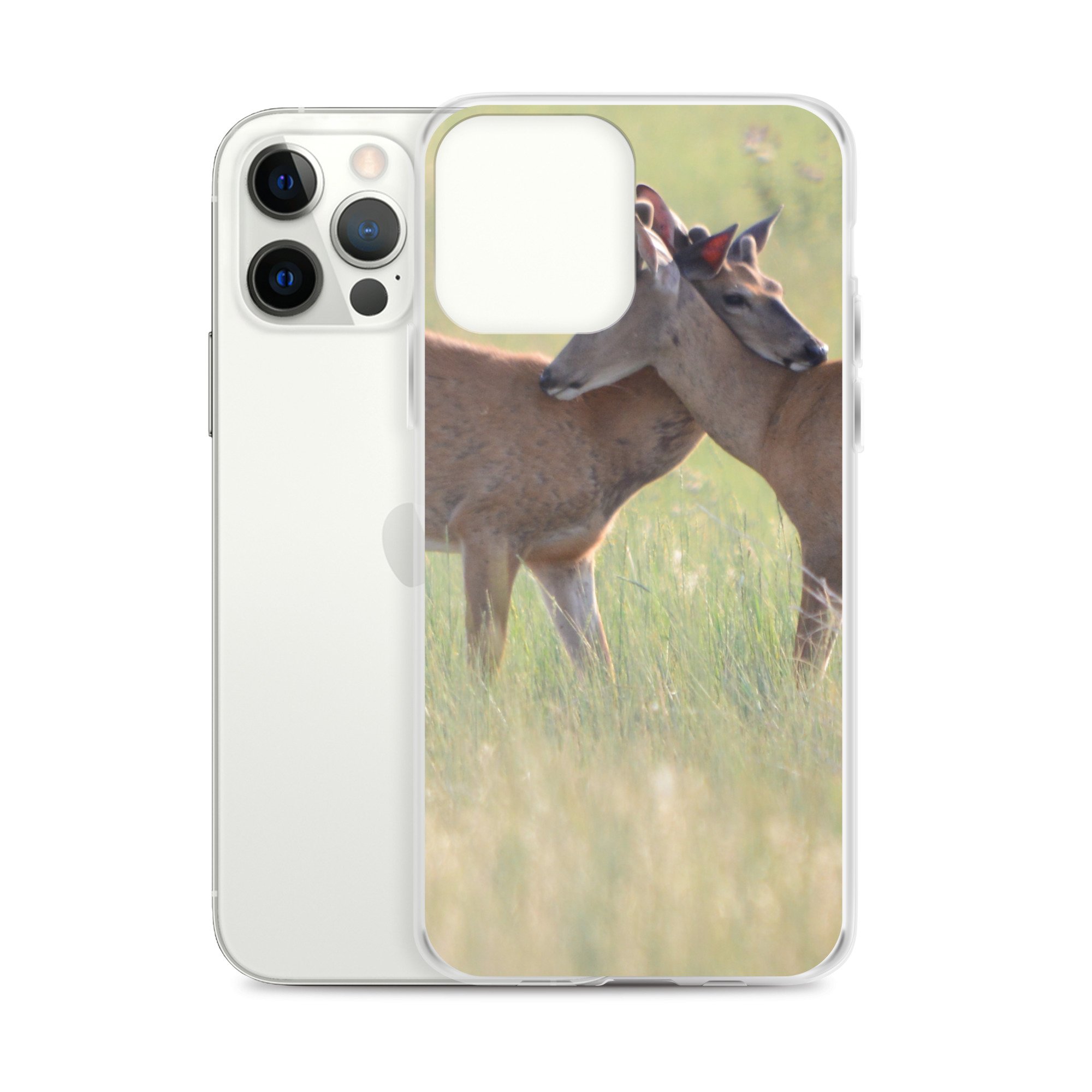 clear-case-for-iphone-iphone-12-pro-max-case-with-phone-65efc68ca56bc.jpg