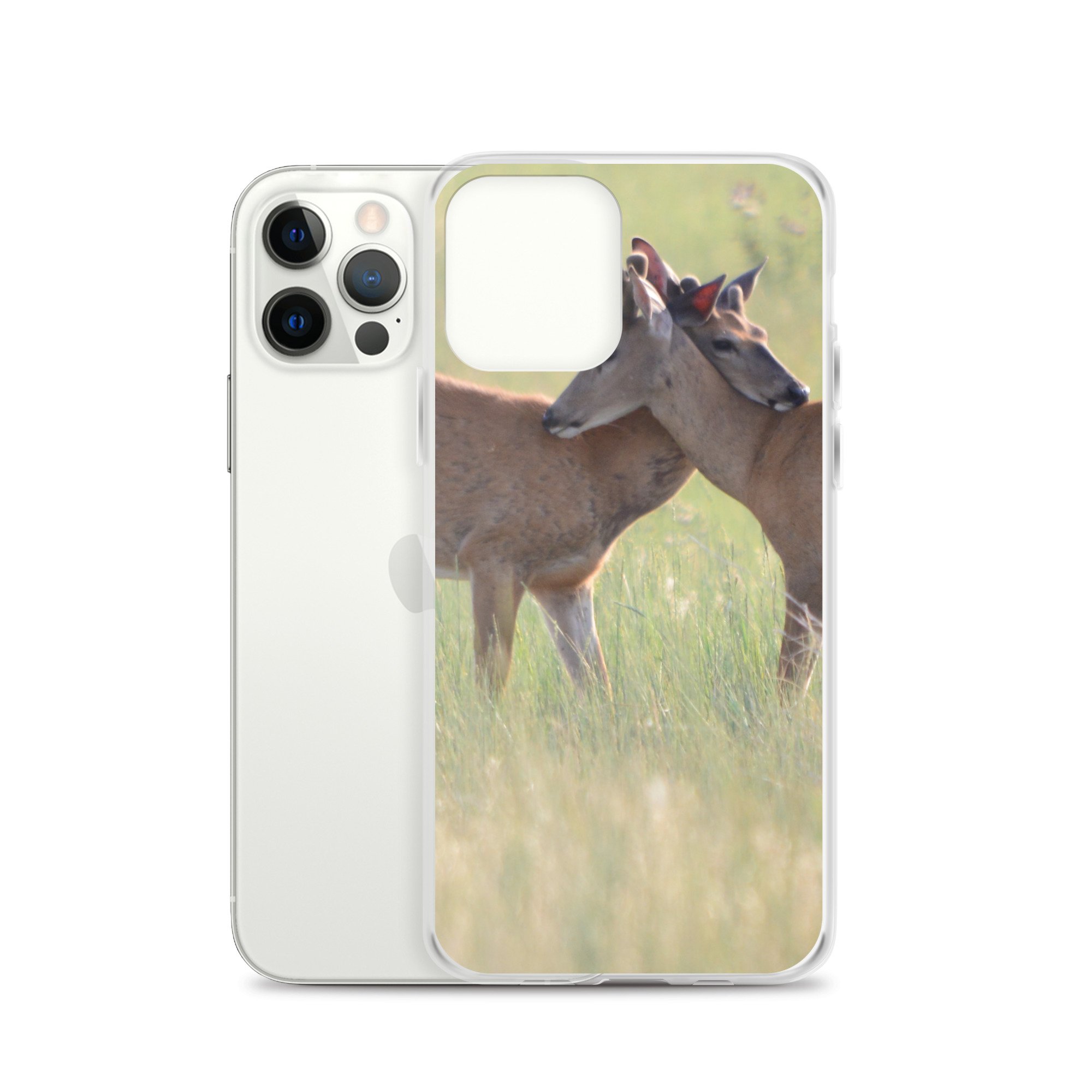 clear-case-for-iphone-iphone-12-pro-case-with-phone-65efc68ca576f.jpg