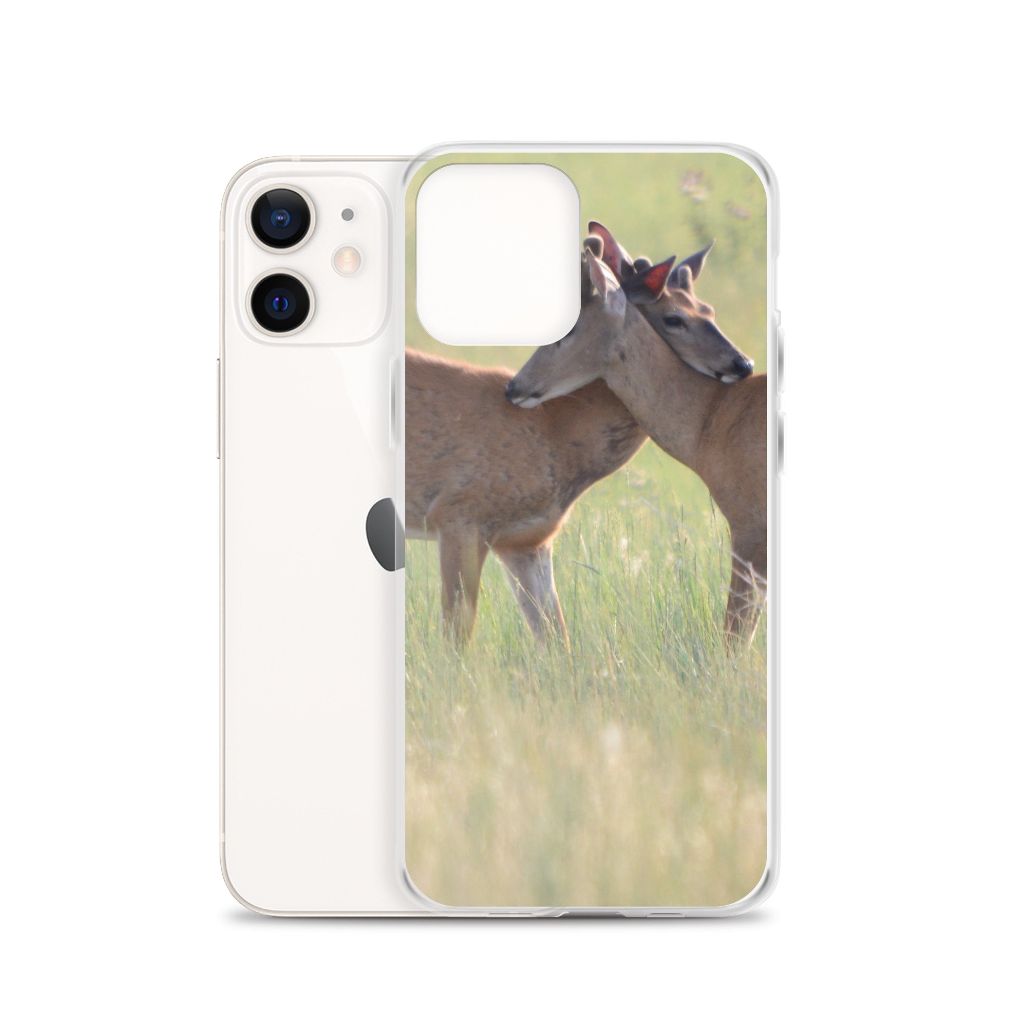 clear-case-for-iphone-iphone-12-case-with-phone-65efc68ca5820.jpg