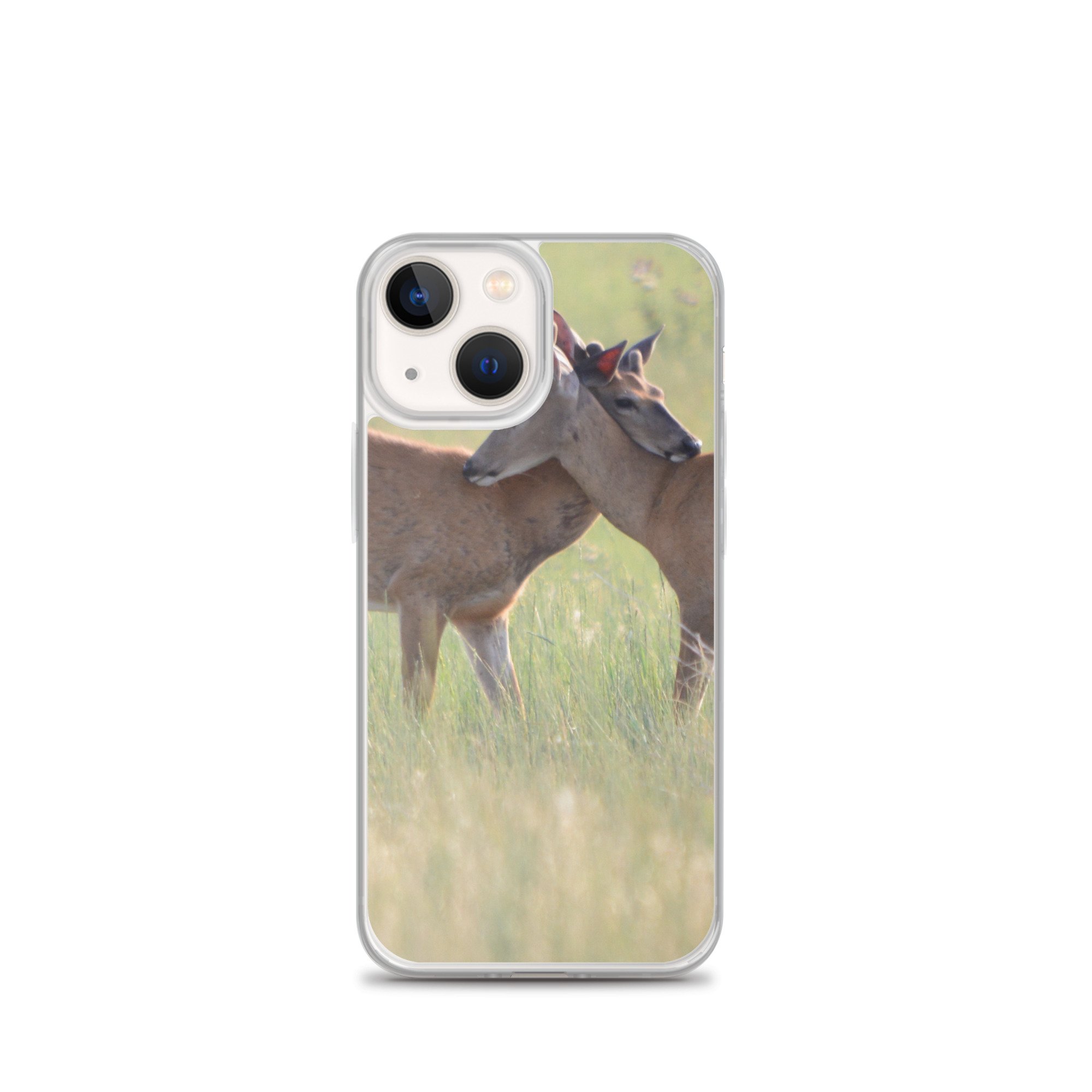 clear-case-for-iphone-iphone-13-mini-case-on-phone-65efc68ca5889.jpg