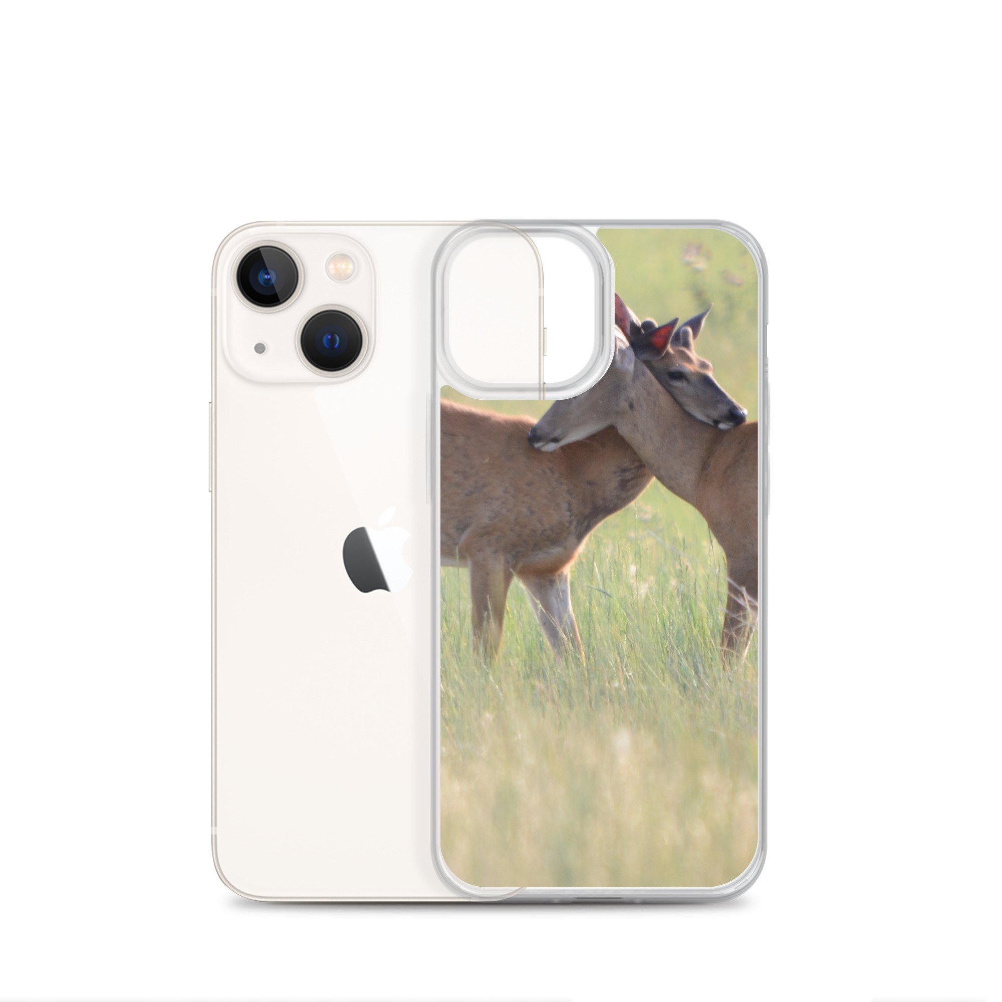 clear-case-for-iphone-iphone-13-mini-case-with-phone-65efc68ca58d1.jpg