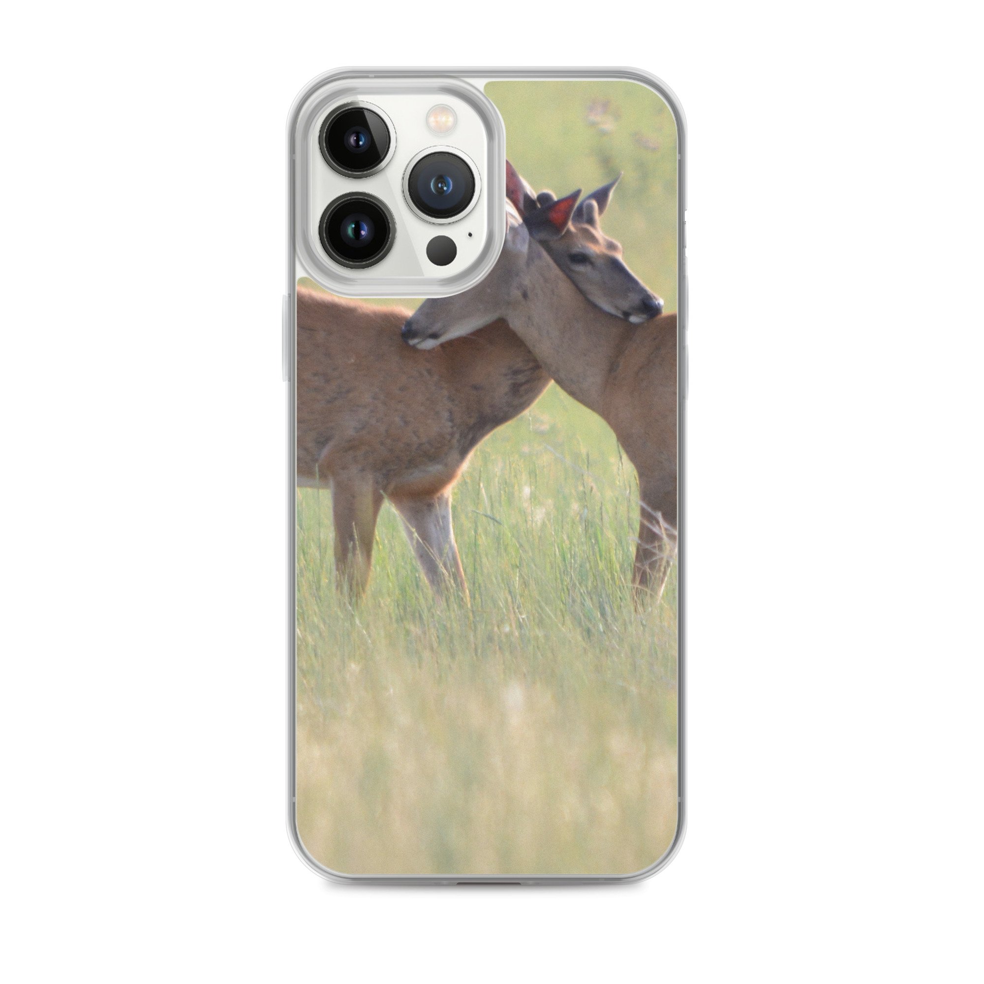 clear-case-for-iphone-iphone-13-pro-max-case-on-phone-65efc68ca593c.jpg