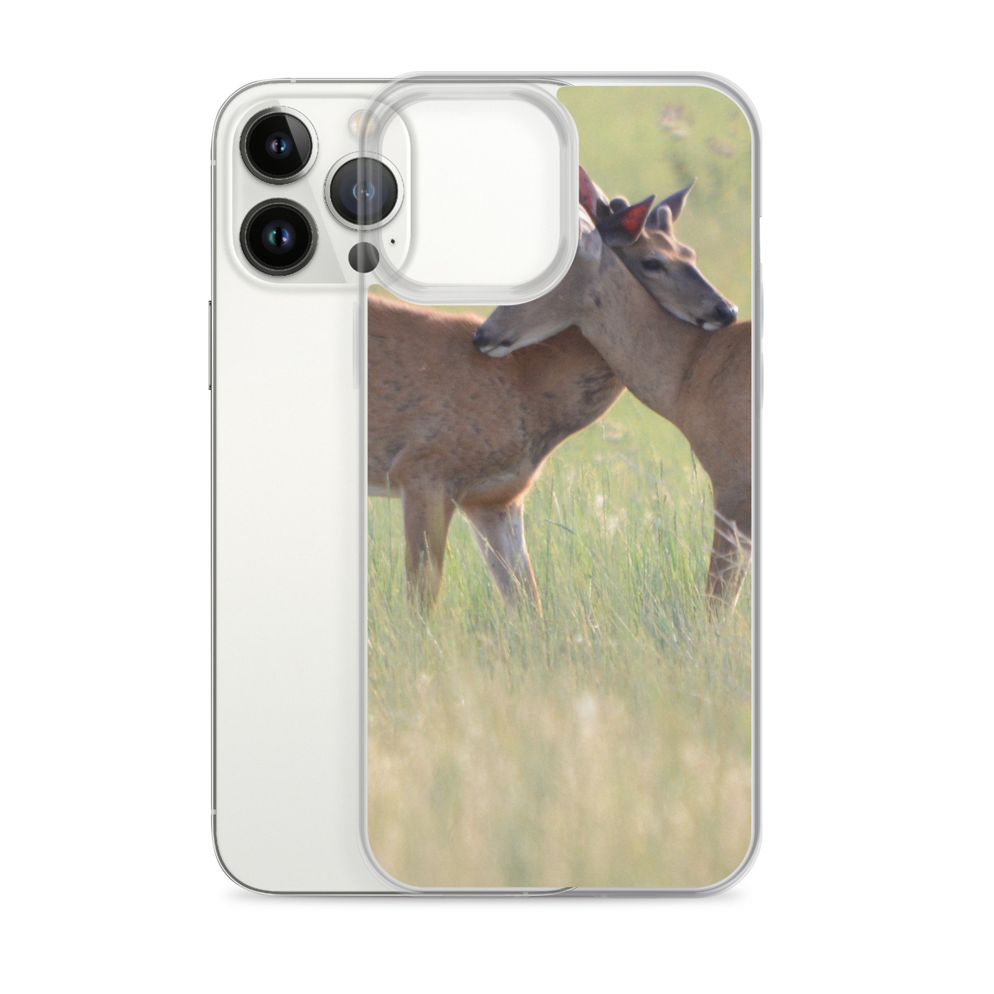 clear-case-for-iphone-iphone-13-pro-max-case-with-phone-65efc68ca5983.jpg