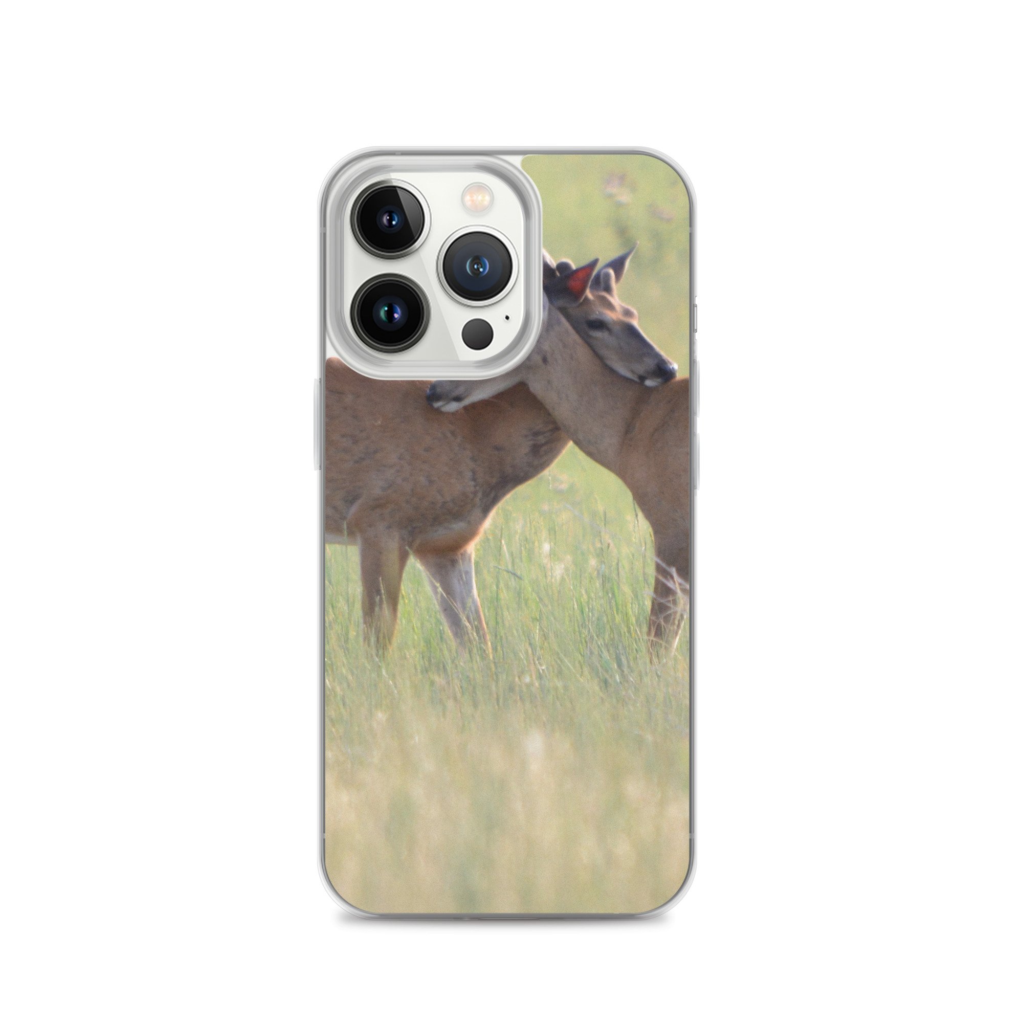 clear-case-for-iphone-iphone-13-pro-case-on-phone-65efc68ca59e9.jpg
