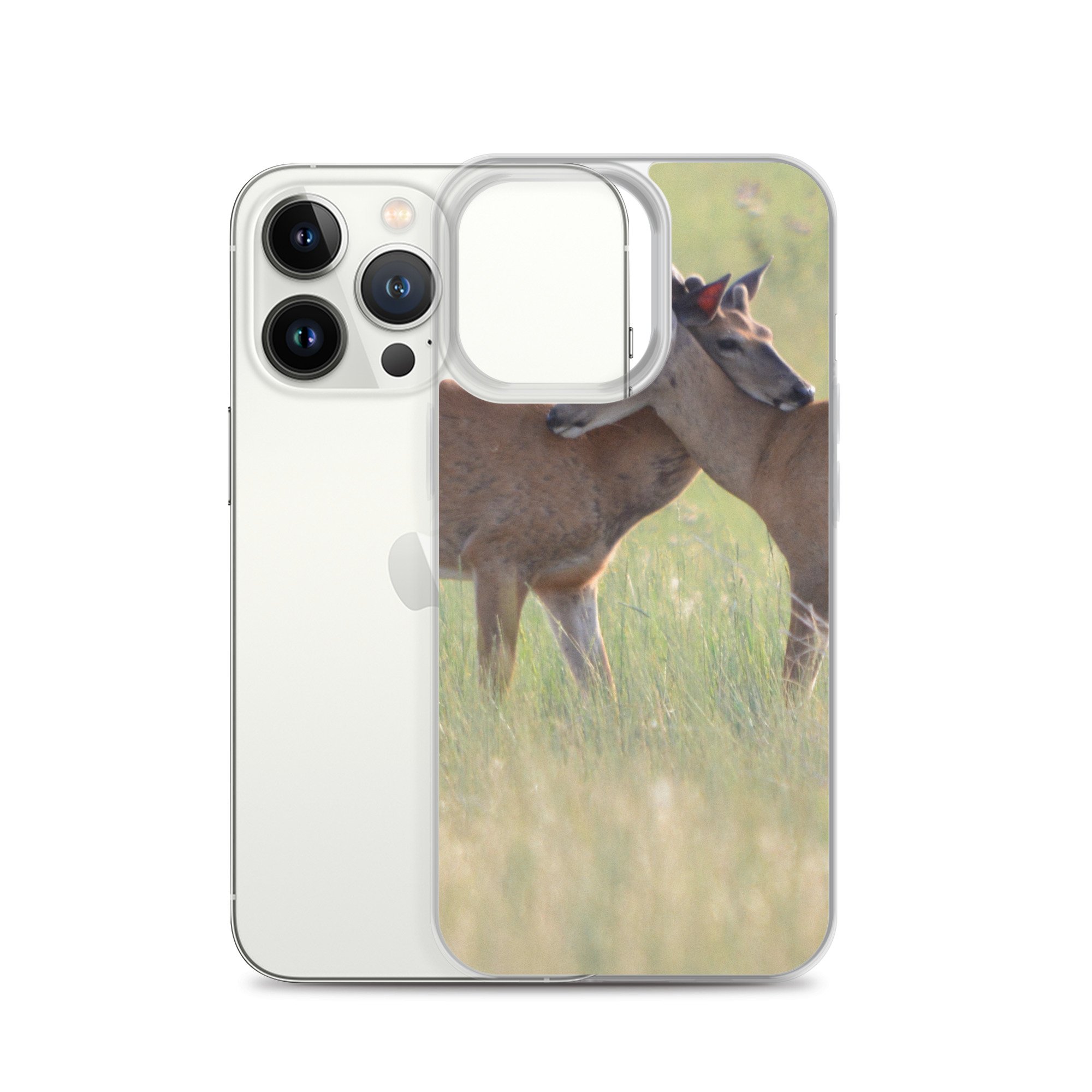 clear-case-for-iphone-iphone-13-pro-case-with-phone-65efc68ca5a39.jpg