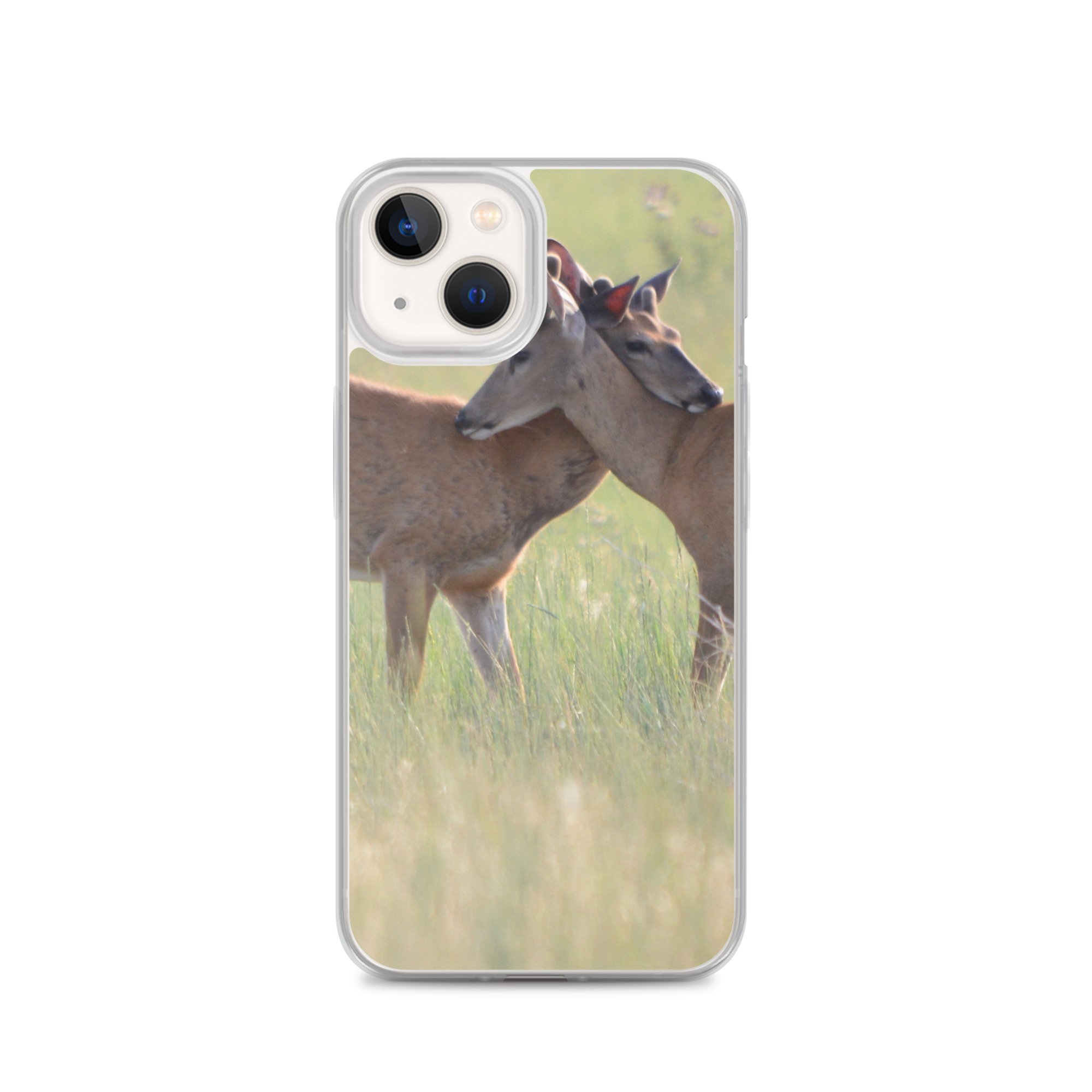 clear-case-for-iphone-iphone-13-case-on-phone-65efc68ca5aa8.jpg