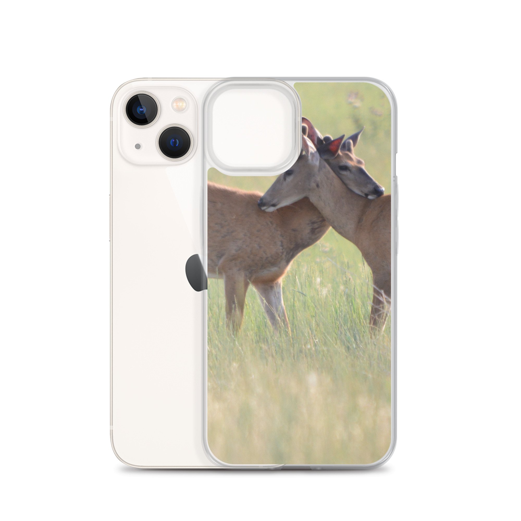 clear-case-for-iphone-iphone-13-case-with-phone-65efc68ca5aef.jpg
