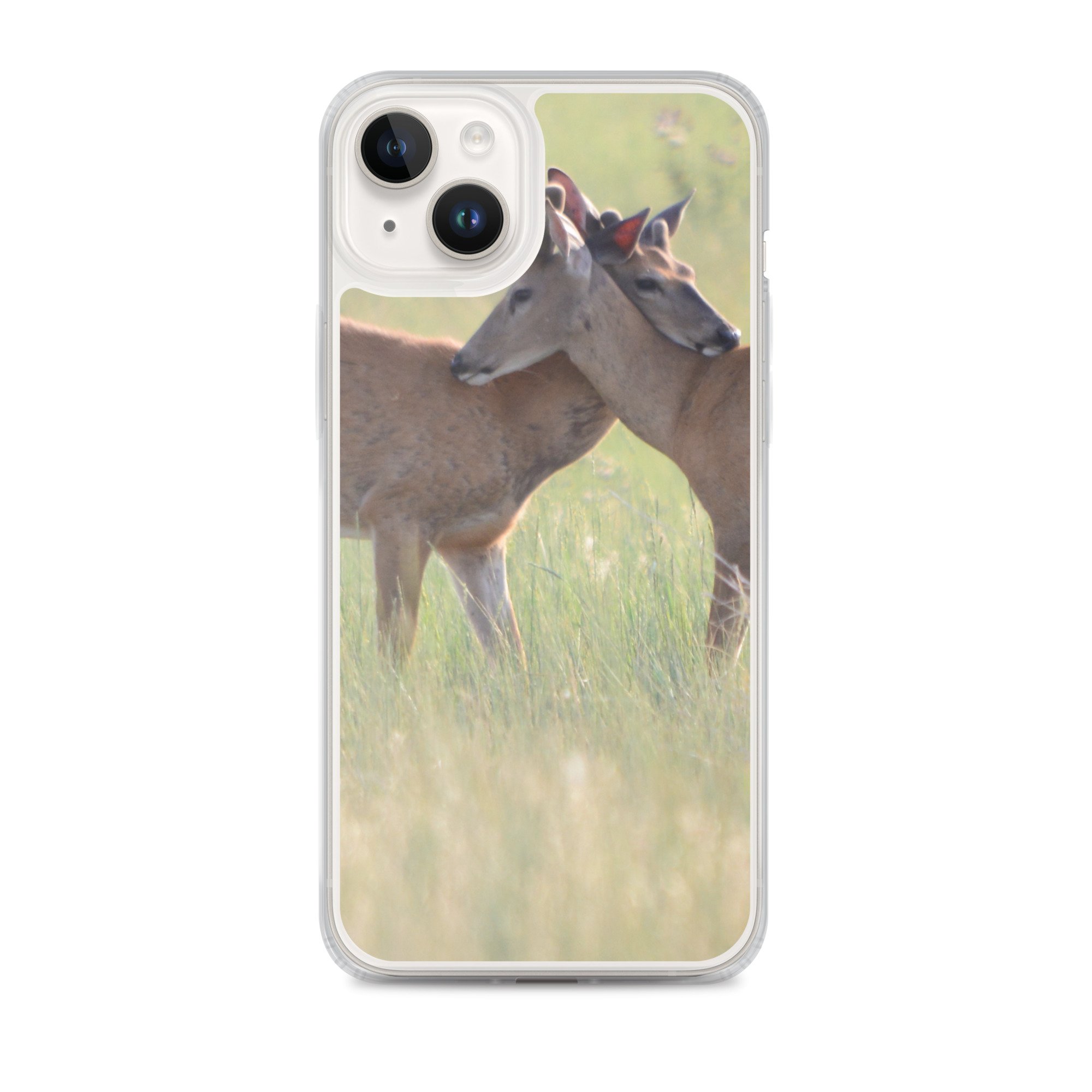 clear-case-for-iphone-iphone-14-plus-case-on-phone-65efc68ca5b56.jpg