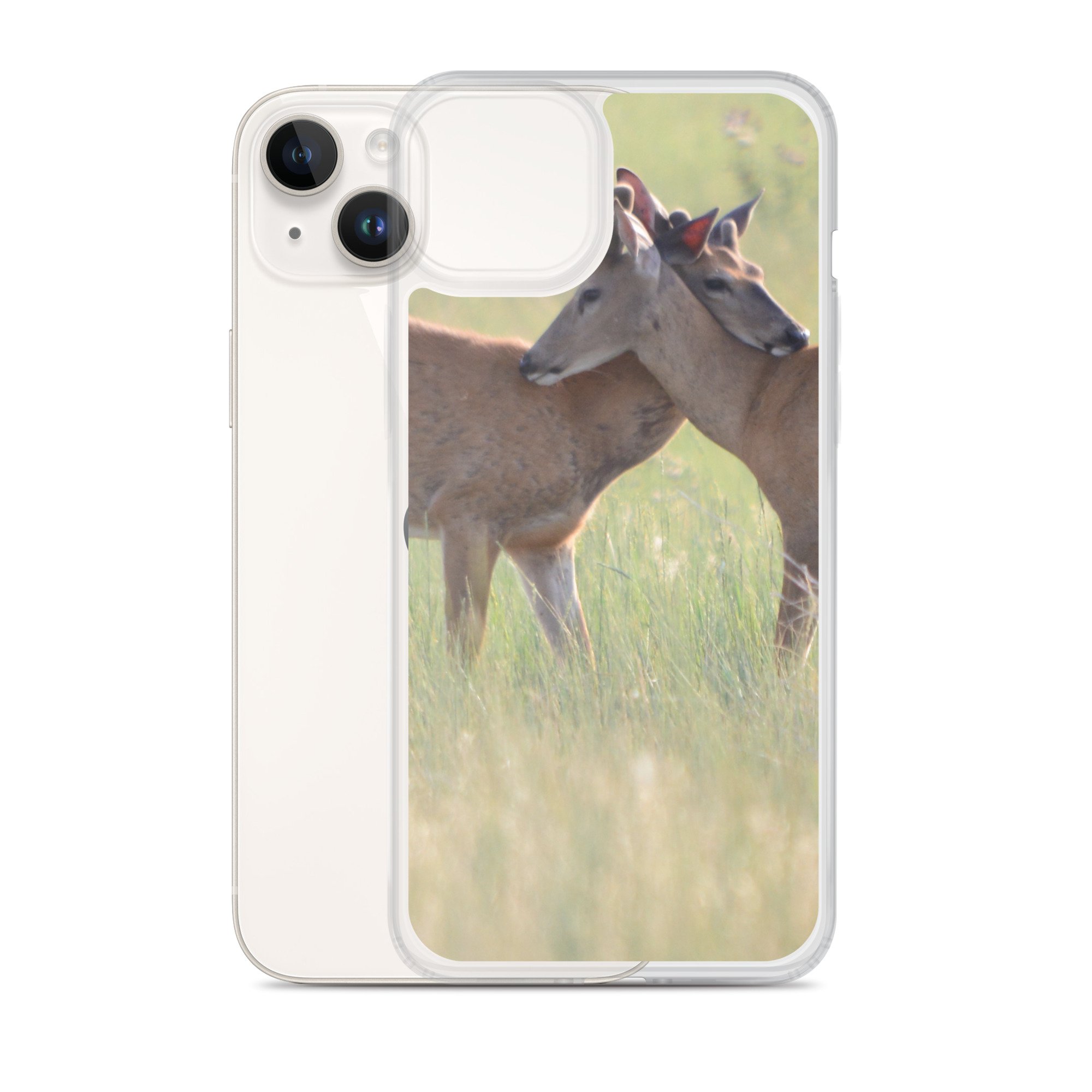 clear-case-for-iphone-iphone-14-plus-case-with-phone-65efc68ca5ba2.jpg
