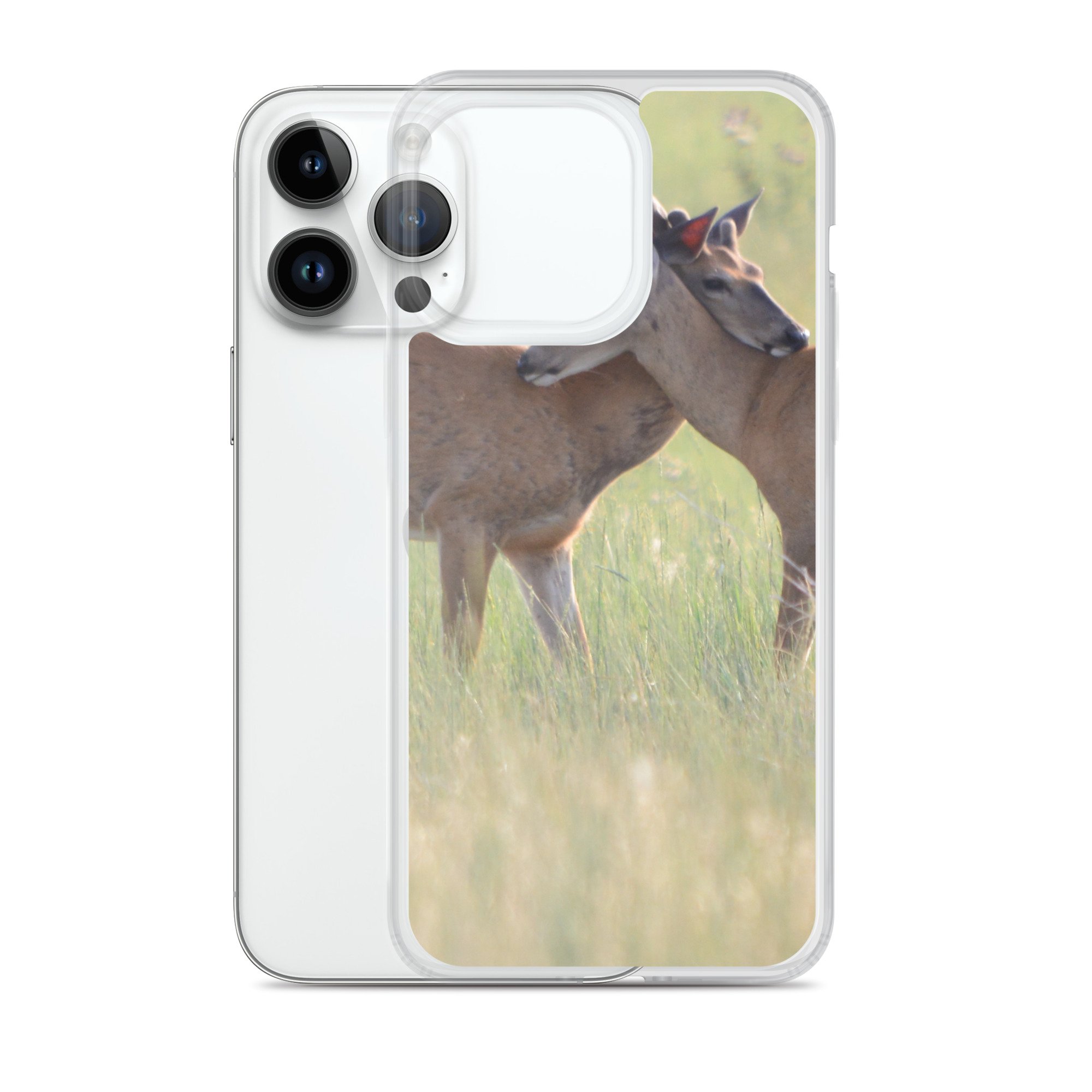 clear-case-for-iphone-iphone-14-pro-max-case-with-phone-65efc68ca5c6b.jpg