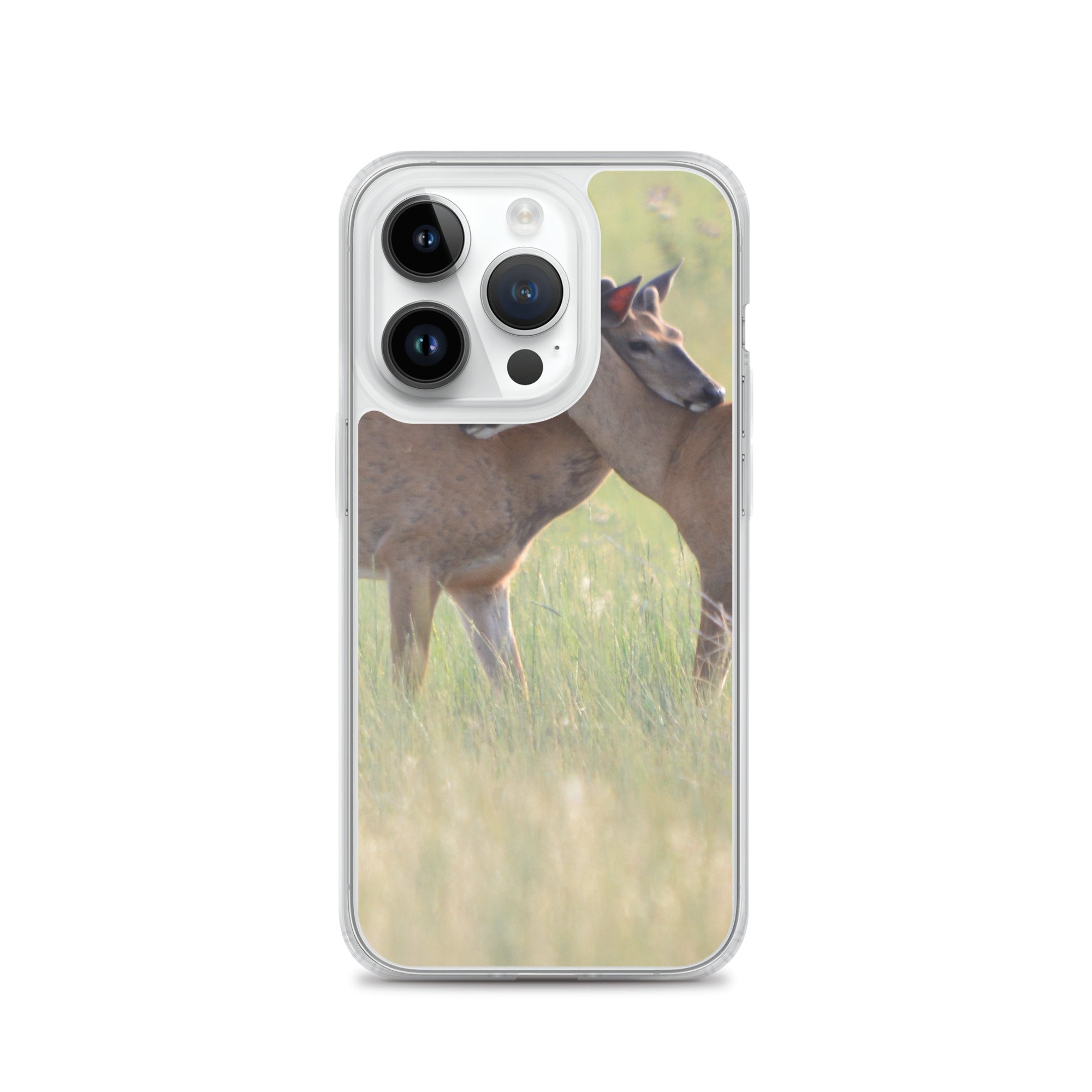 clear-case-for-iphone-iphone-14-pro-case-on-phone-65efc68ca5cd4.jpg