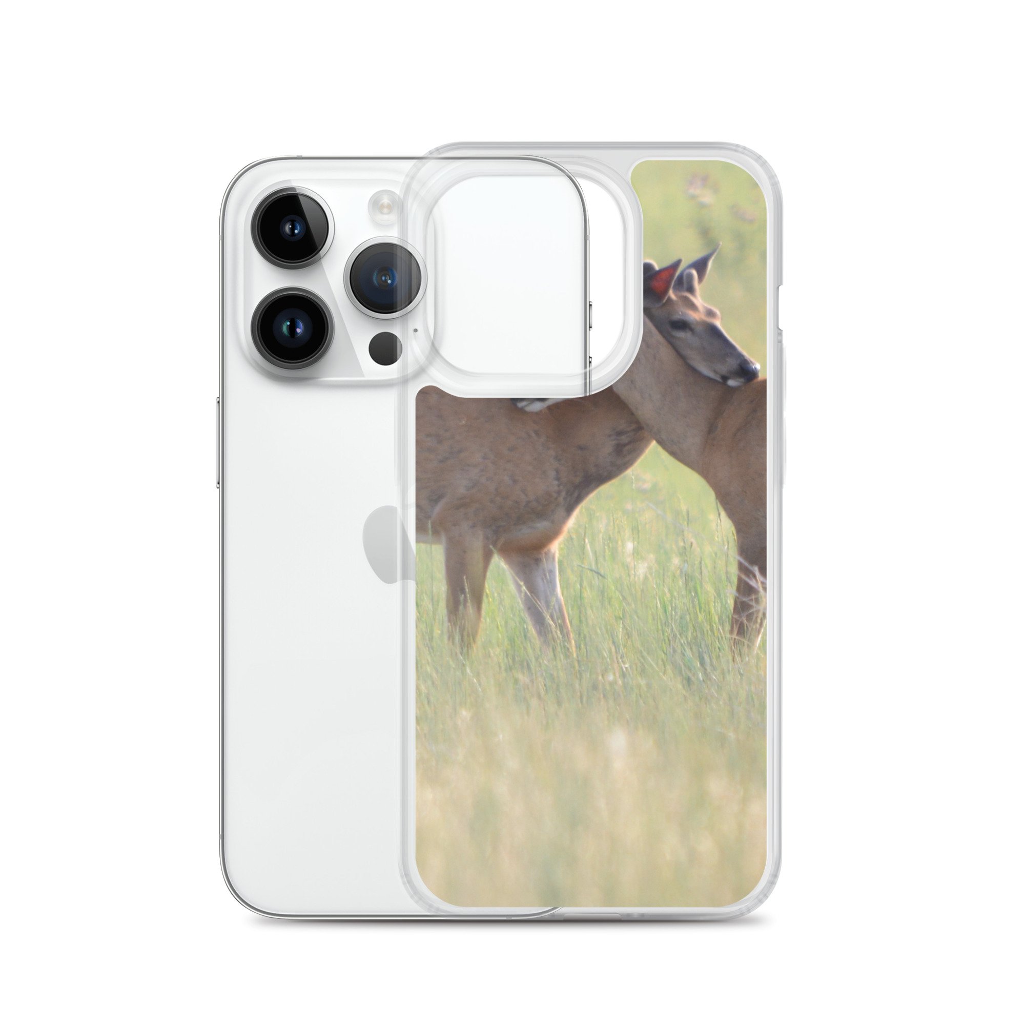 clear-case-for-iphone-iphone-14-pro-case-with-phone-65efc68ca5d1b.jpg