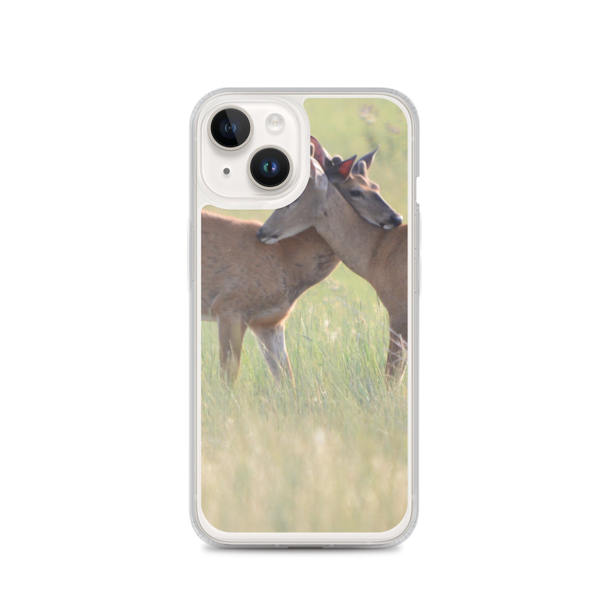 clear-case-for-iphone-iphone-14-case-on-phone-65efc68ca5d82.jpg