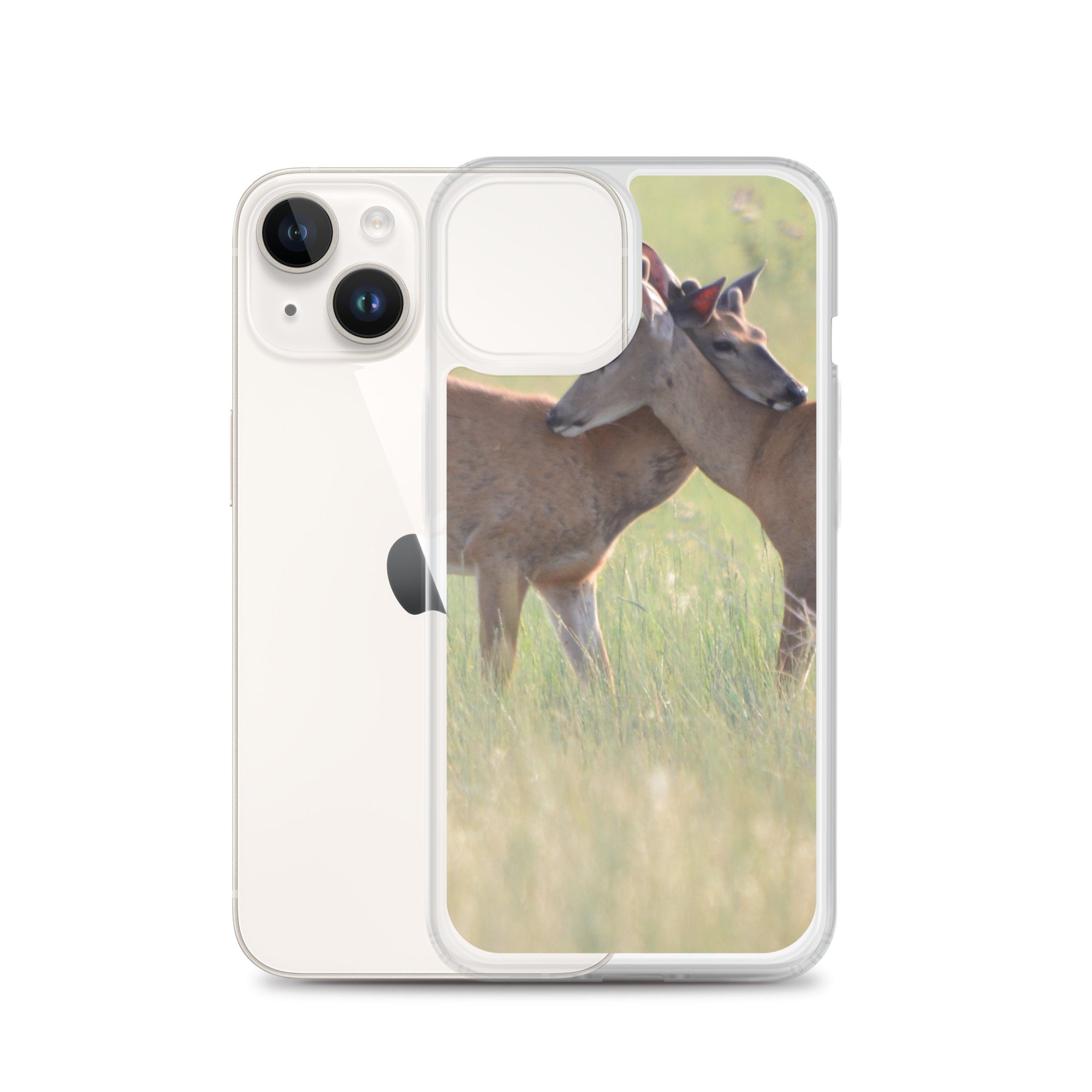 clear-case-for-iphone-iphone-14-case-with-phone-65efc68ca5dc8.jpg