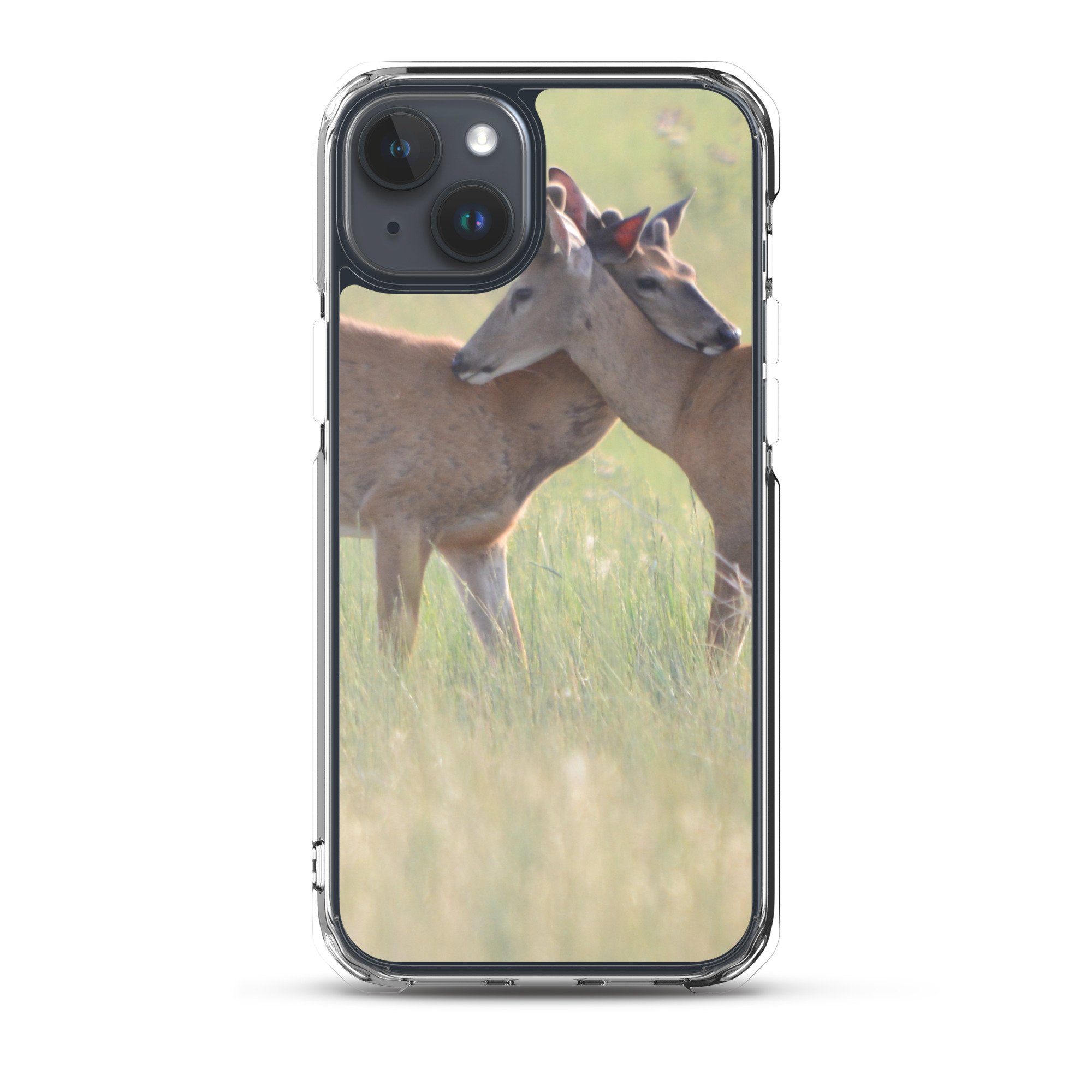 clear-case-for-iphone-iphone-15-plus-case-on-phone-65efc68ca5e2f.jpg