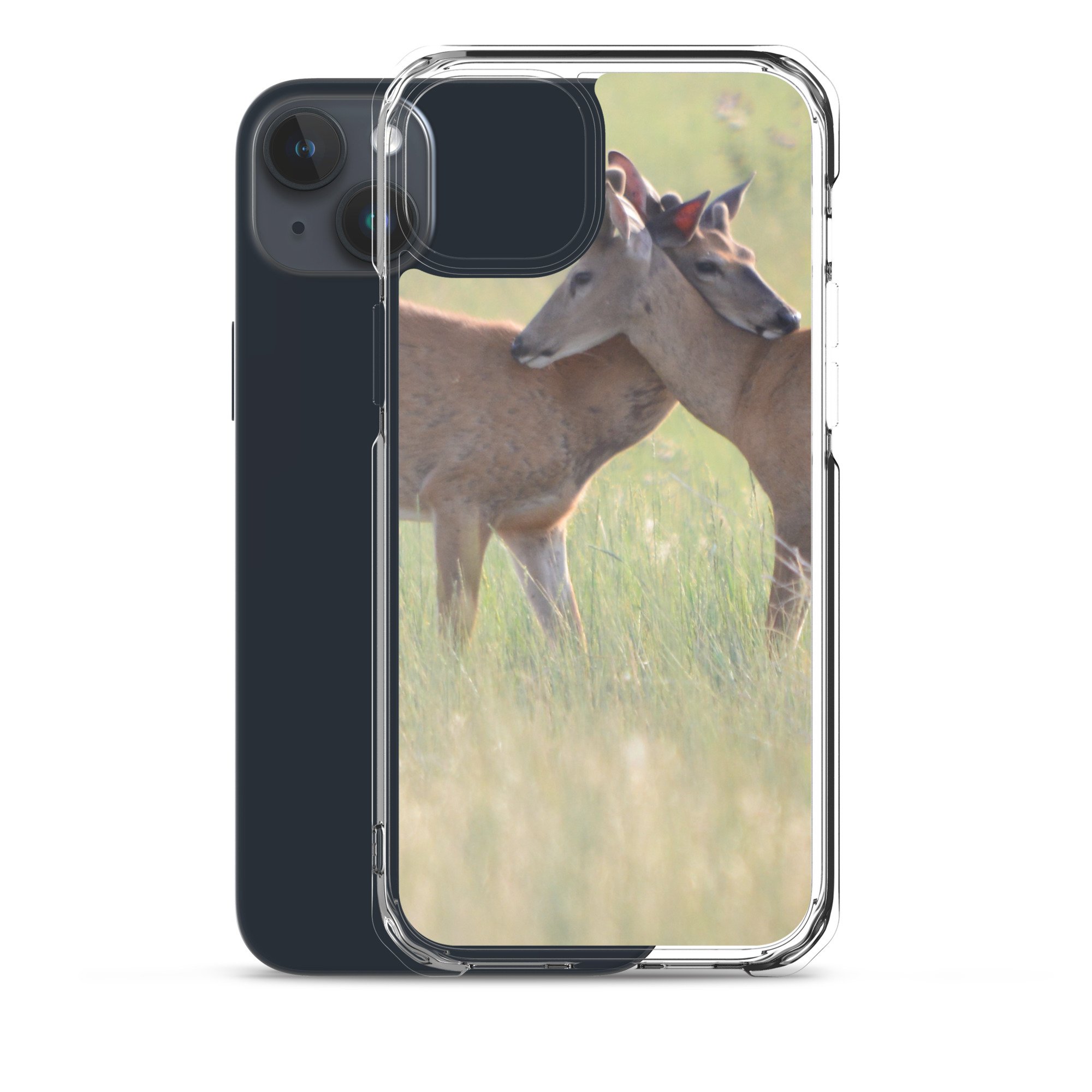 clear-case-for-iphone-iphone-15-plus-case-with-phone-65efc68ca5e78.jpg