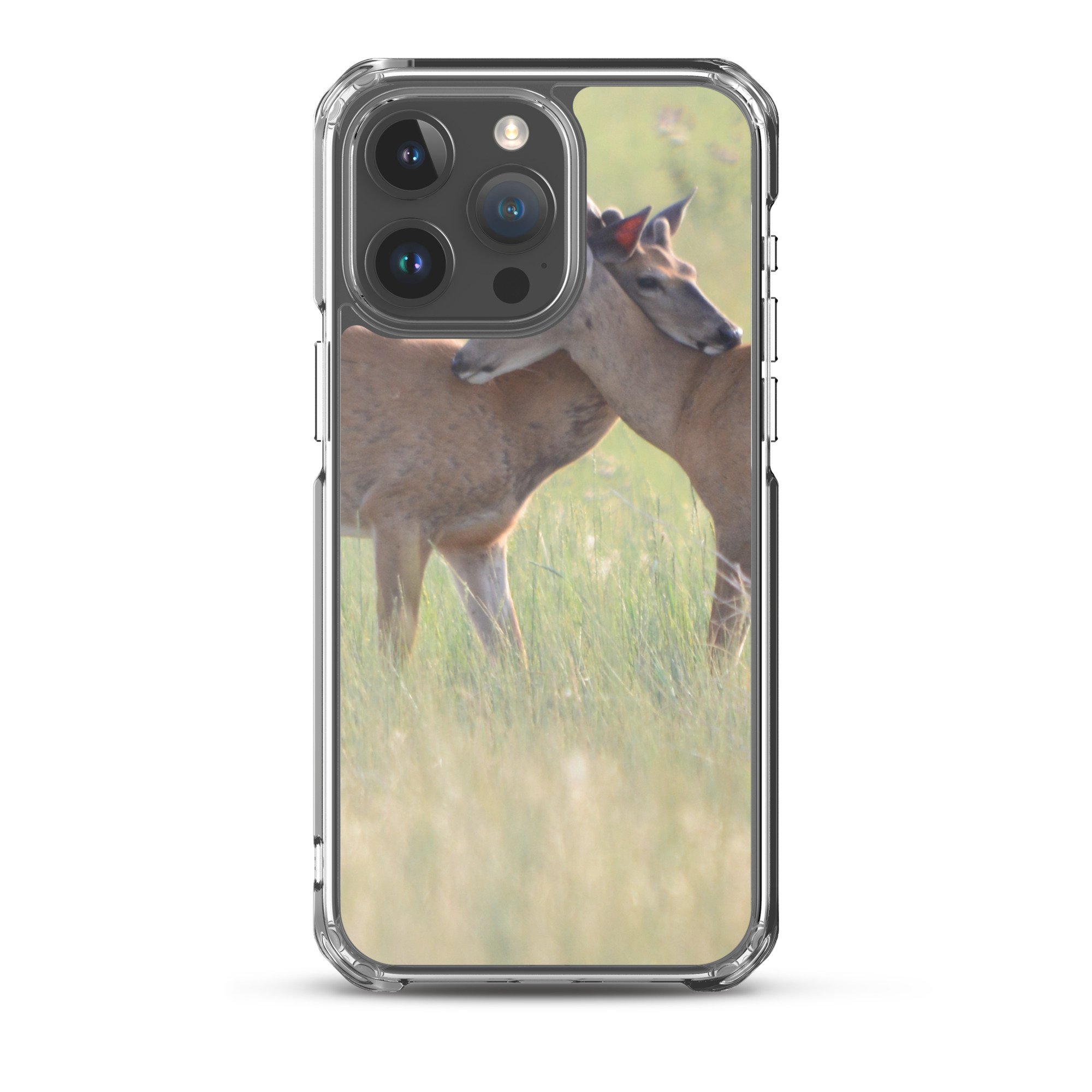clear-case-for-iphone-iphone-15-pro-max-case-on-phone-65efc68ca5ee0.jpg