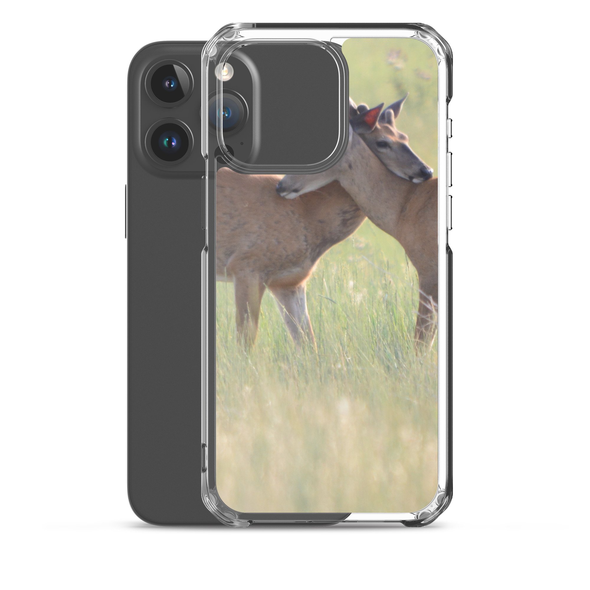clear-case-for-iphone-iphone-15-pro-max-case-with-phone-65efc68ca5f2f.jpg