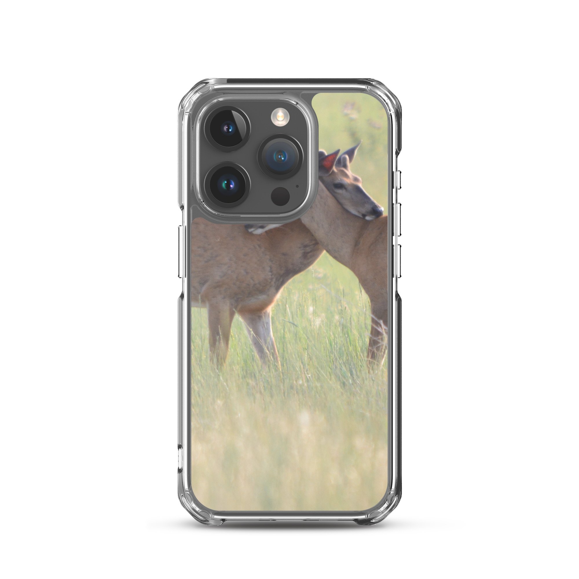 clear-case-for-iphone-iphone-15-pro-case-on-phone-65efc68ca5fbb.jpg
