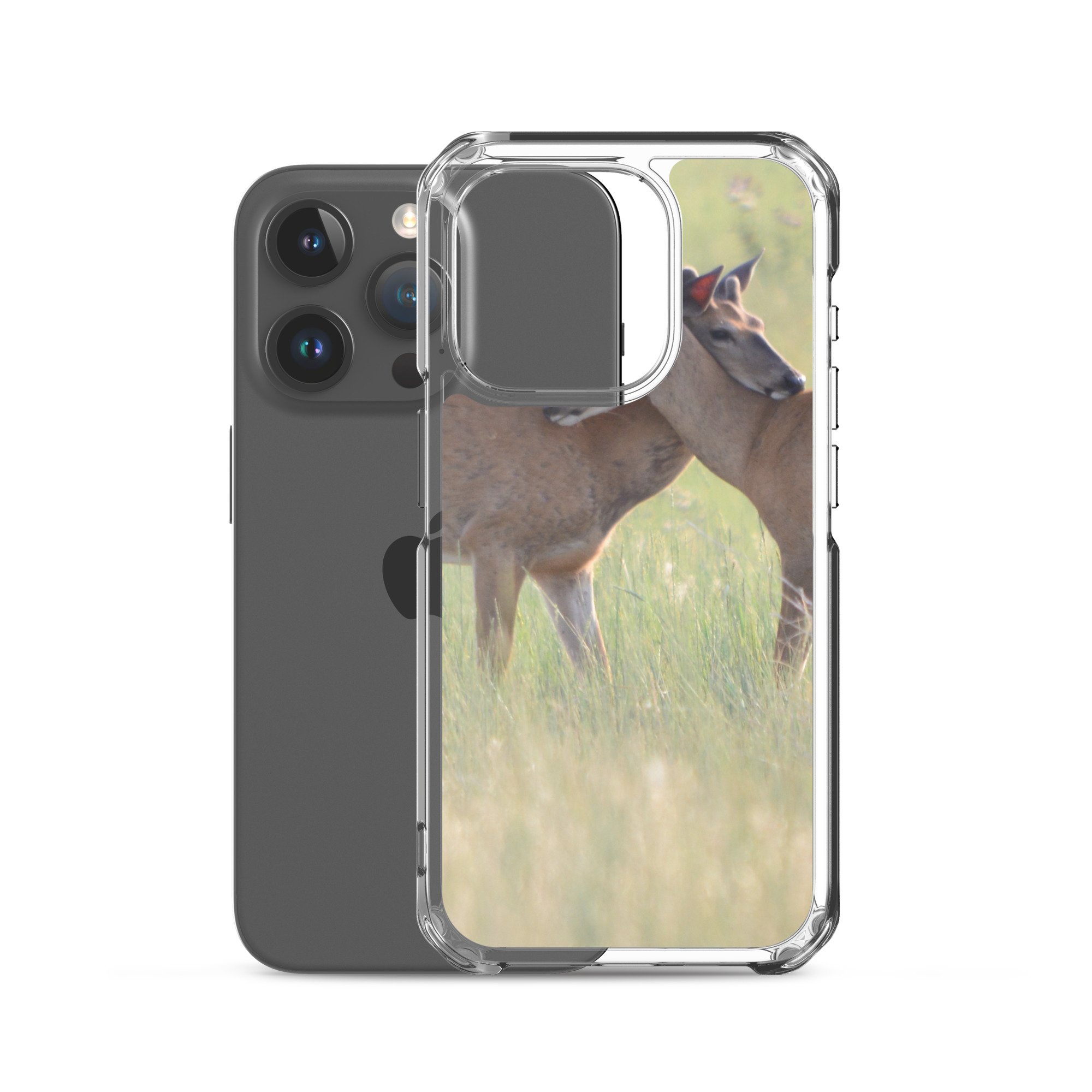 clear-case-for-iphone-iphone-15-pro-case-with-phone-65efc68ca603d.jpg