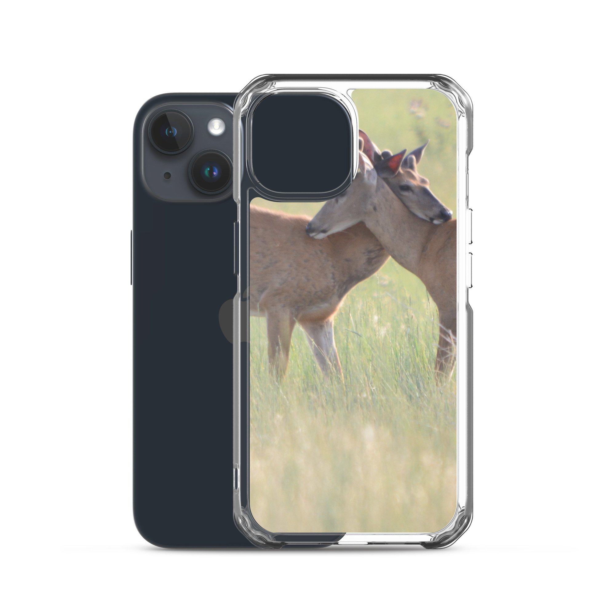 clear-case-for-iphone-iphone-15-case-with-phone-65efc68ca6169.jpg