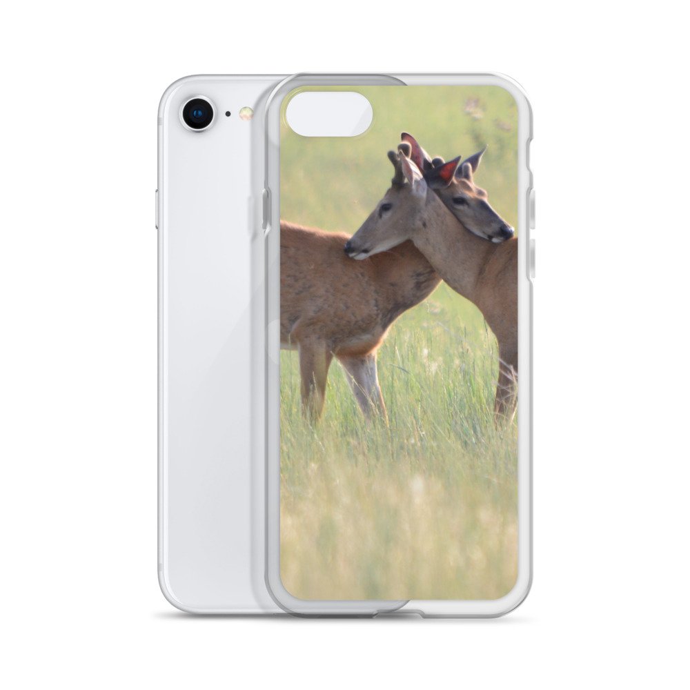 clear-case-for-iphone-iphone-se-case-with-phone-65efc68ca627b.jpg