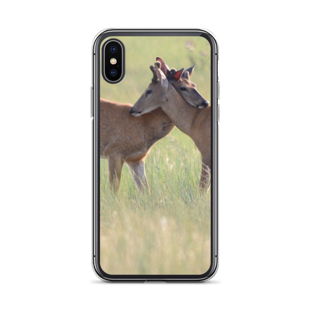 clear-case-for-iphone-iphone-x-xs-case-on-phone-65efc68ca62dc.jpg