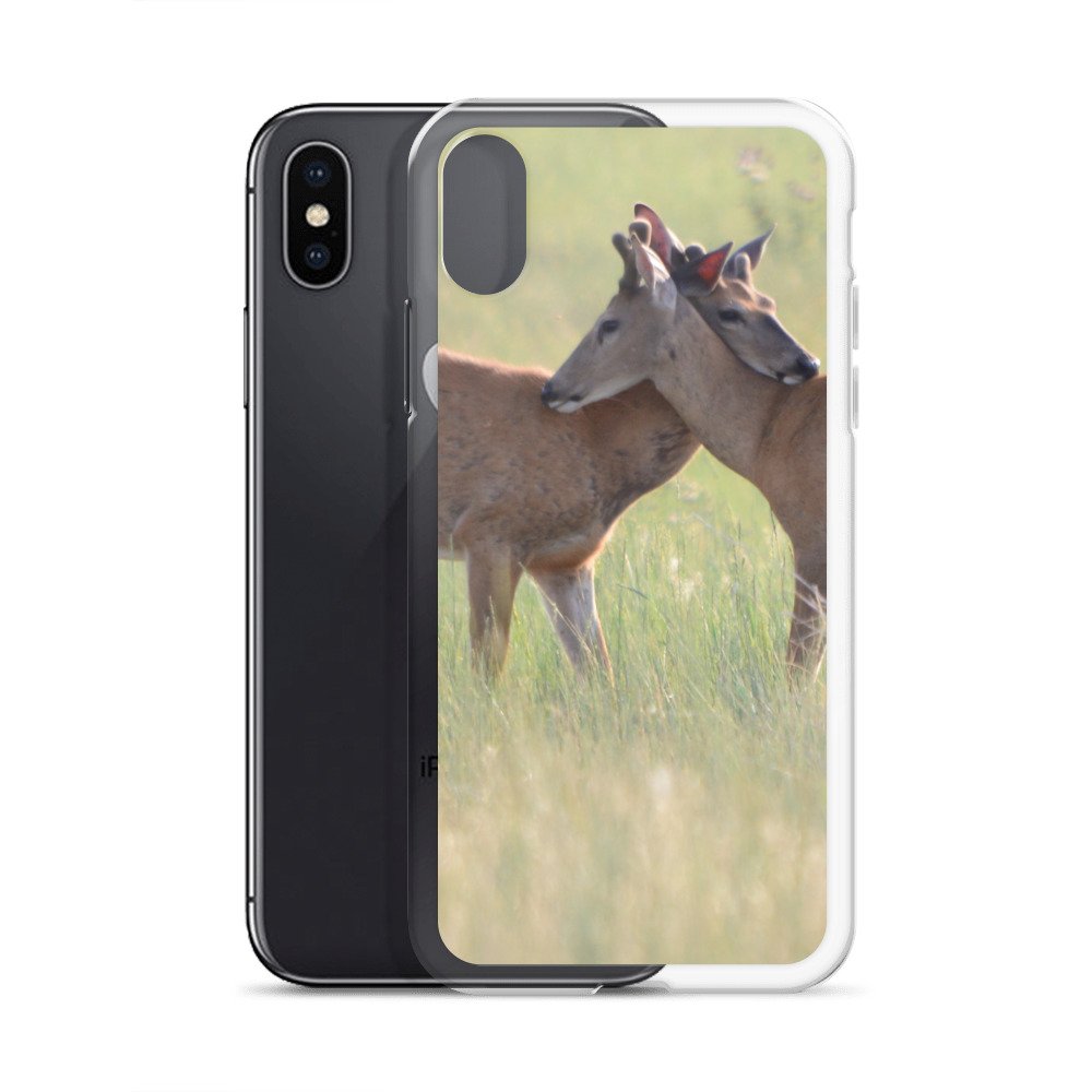 clear-case-for-iphone-iphone-x-xs-case-with-phone-65efc68ca6317.jpg