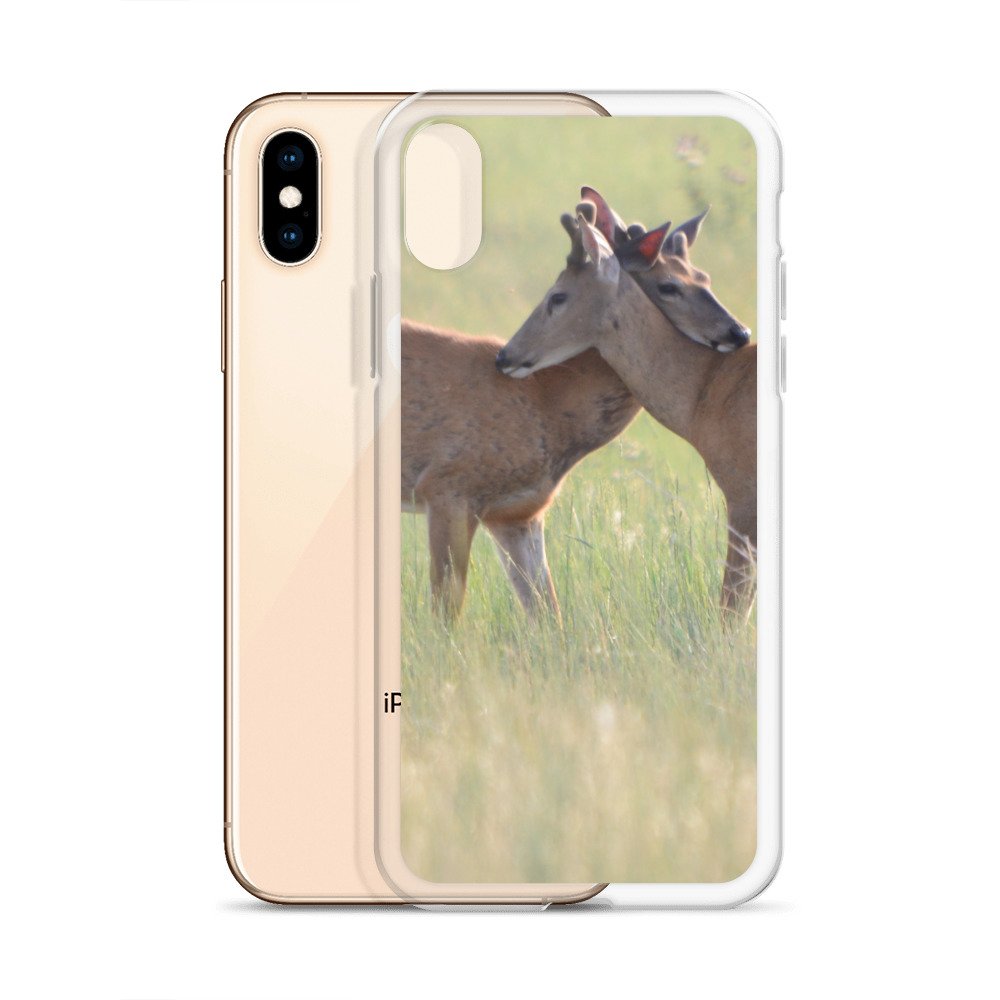 clear-case-for-iphone-iphone-x-xs-case-with-phone-65efc68ca6396.jpg