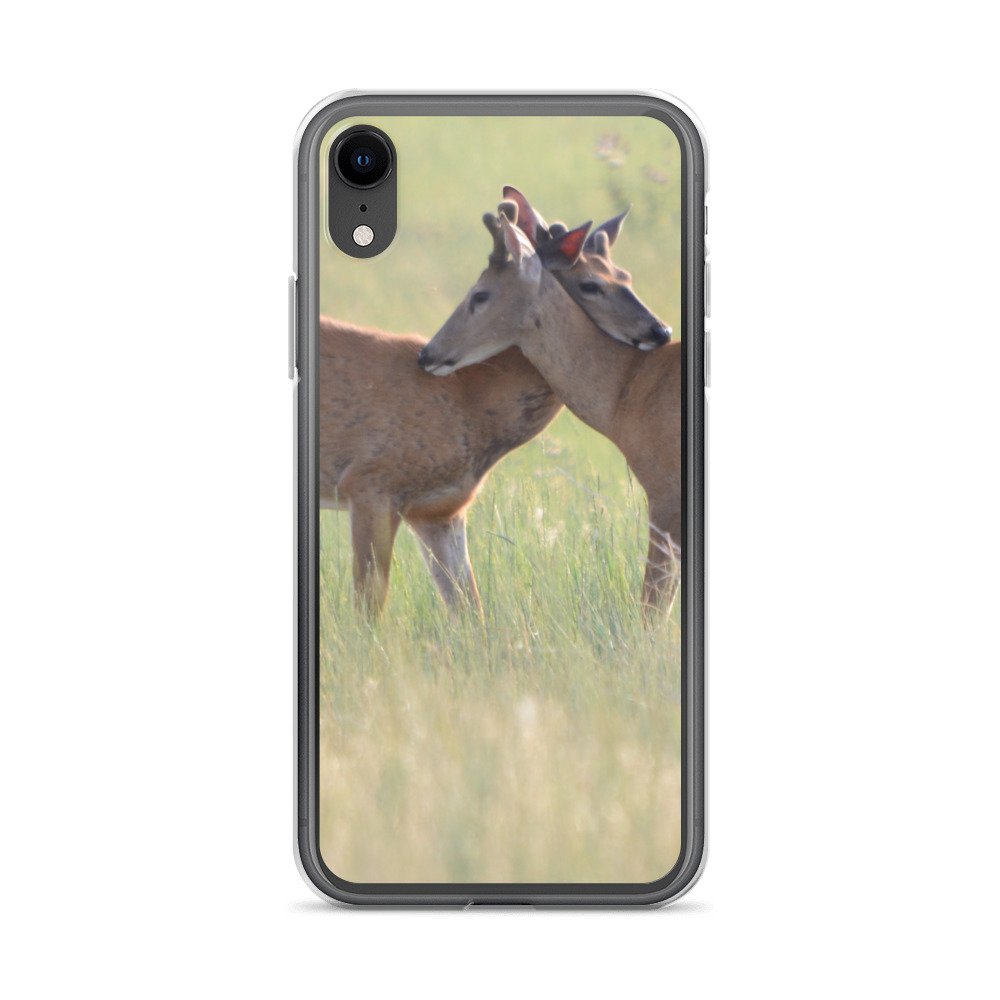 clear-case-for-iphone-iphone-xr-case-on-phone-65efc68ca63f5.jpg