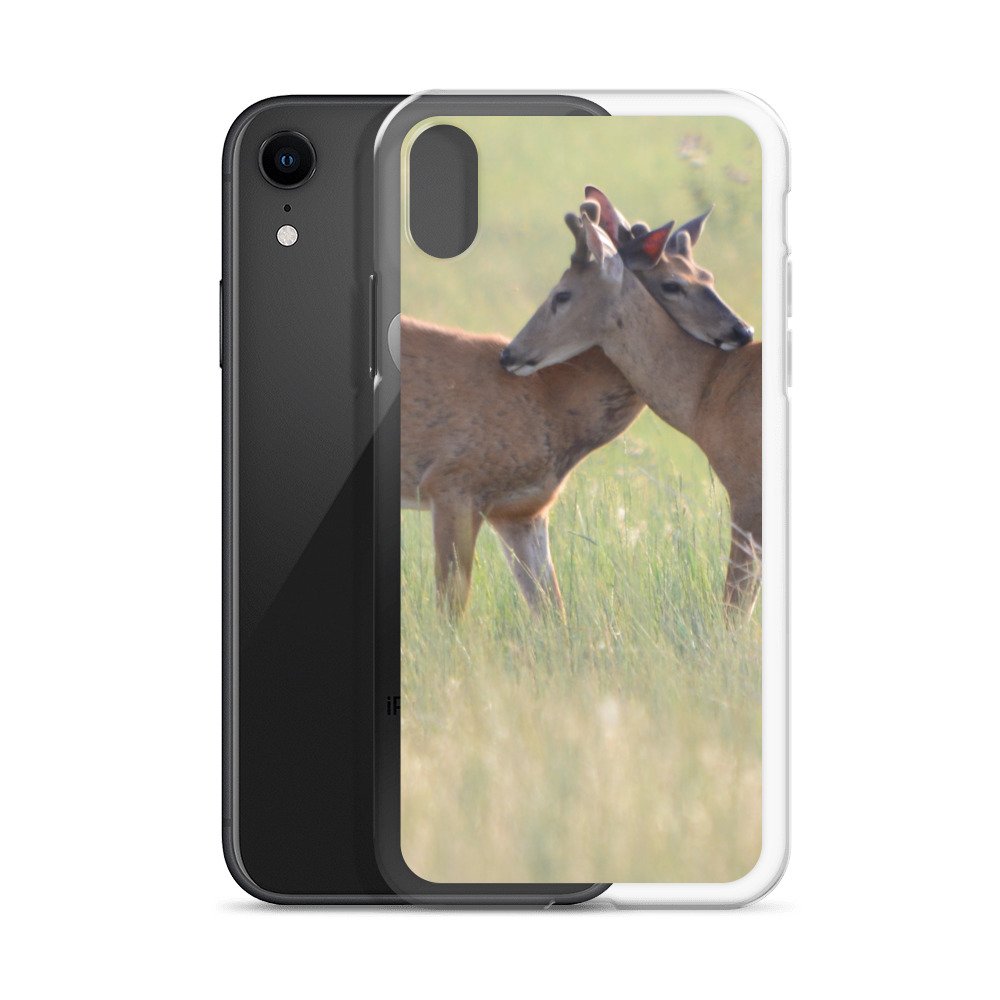 clear-case-for-iphone-iphone-xr-case-with-phone-65efc68ca642e.jpg