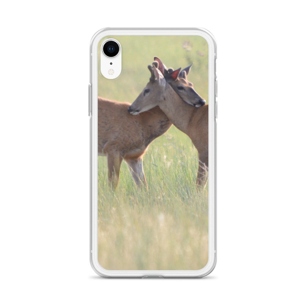 clear-case-for-iphone-iphone-xr-case-on-phone-65efc68ca646f.jpg