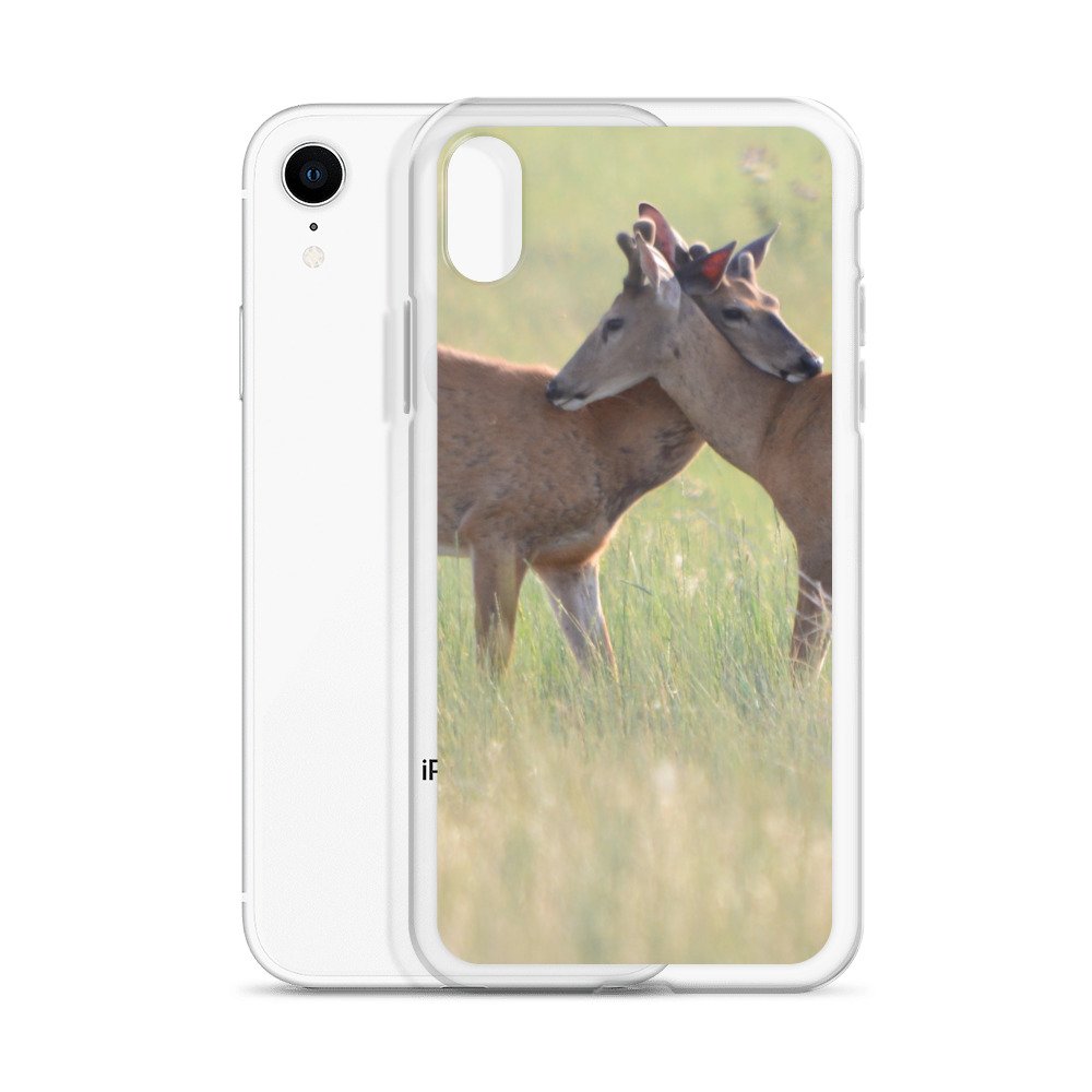 clear-case-for-iphone-iphone-xr-case-with-phone-65efc68ca64a8.jpg