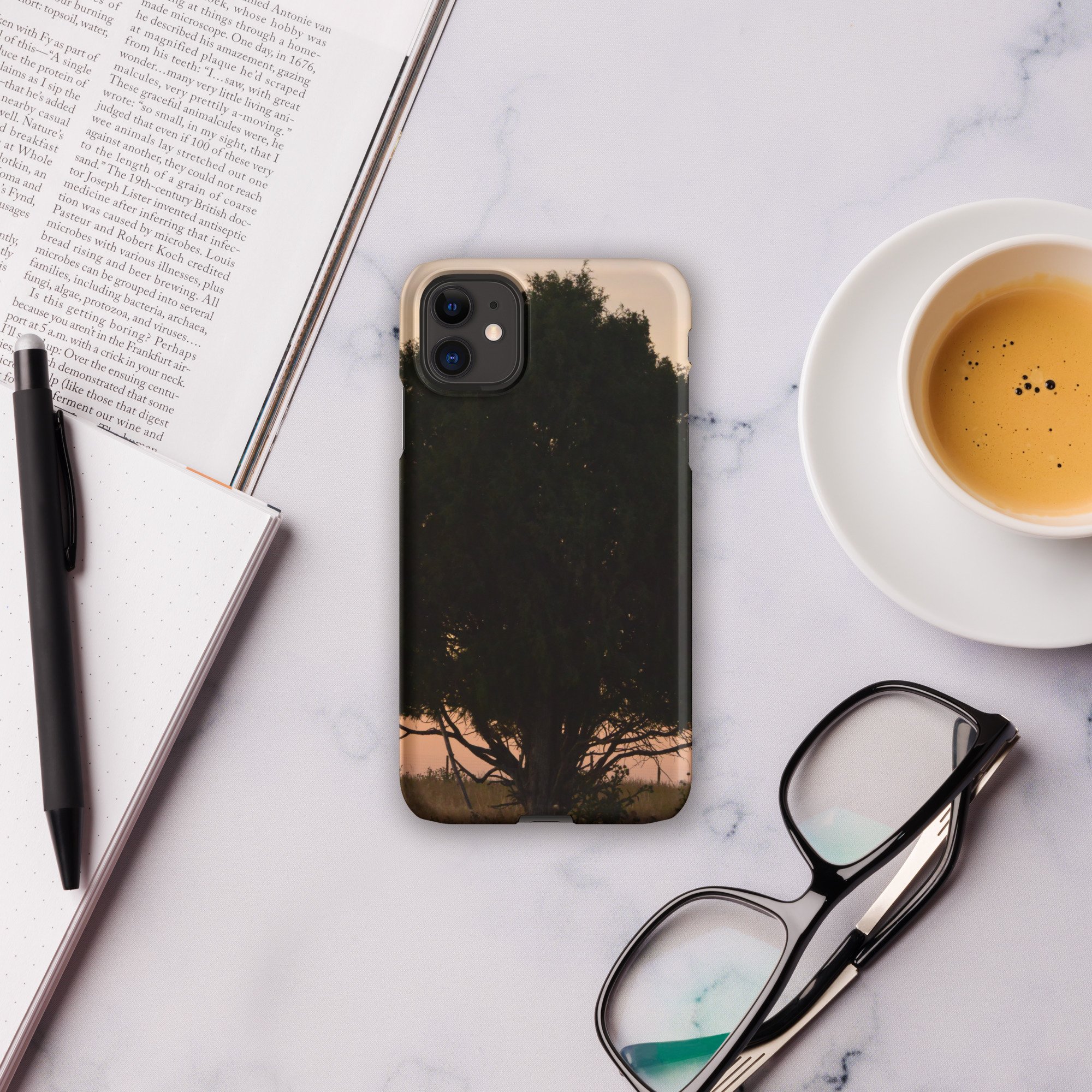 snap-case-for-iphone-matte-iphone-11-front-65efc743bbd1a.jpg