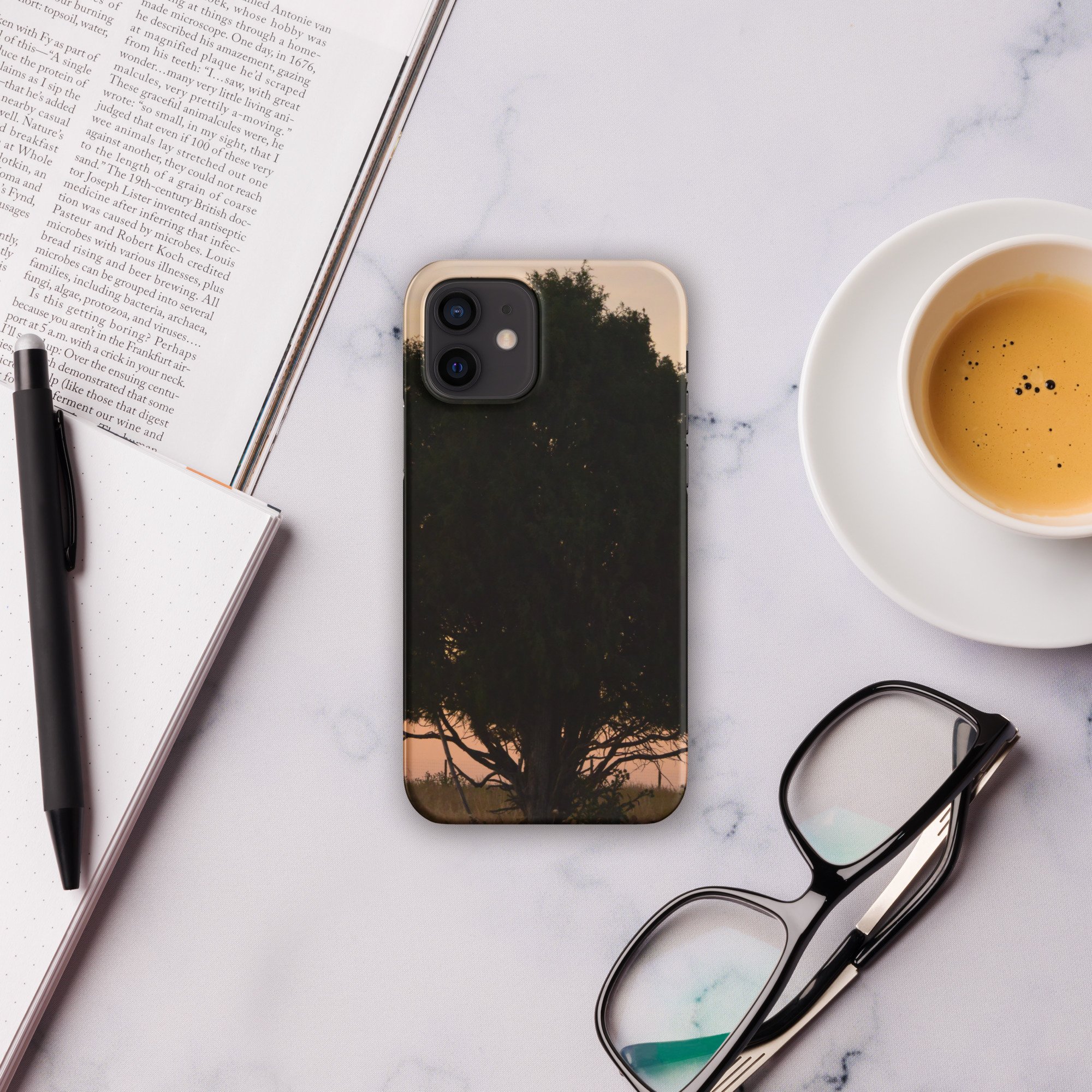snap-case-for-iphone-matte-iphone-12-front-65efc743bc1e5.jpg