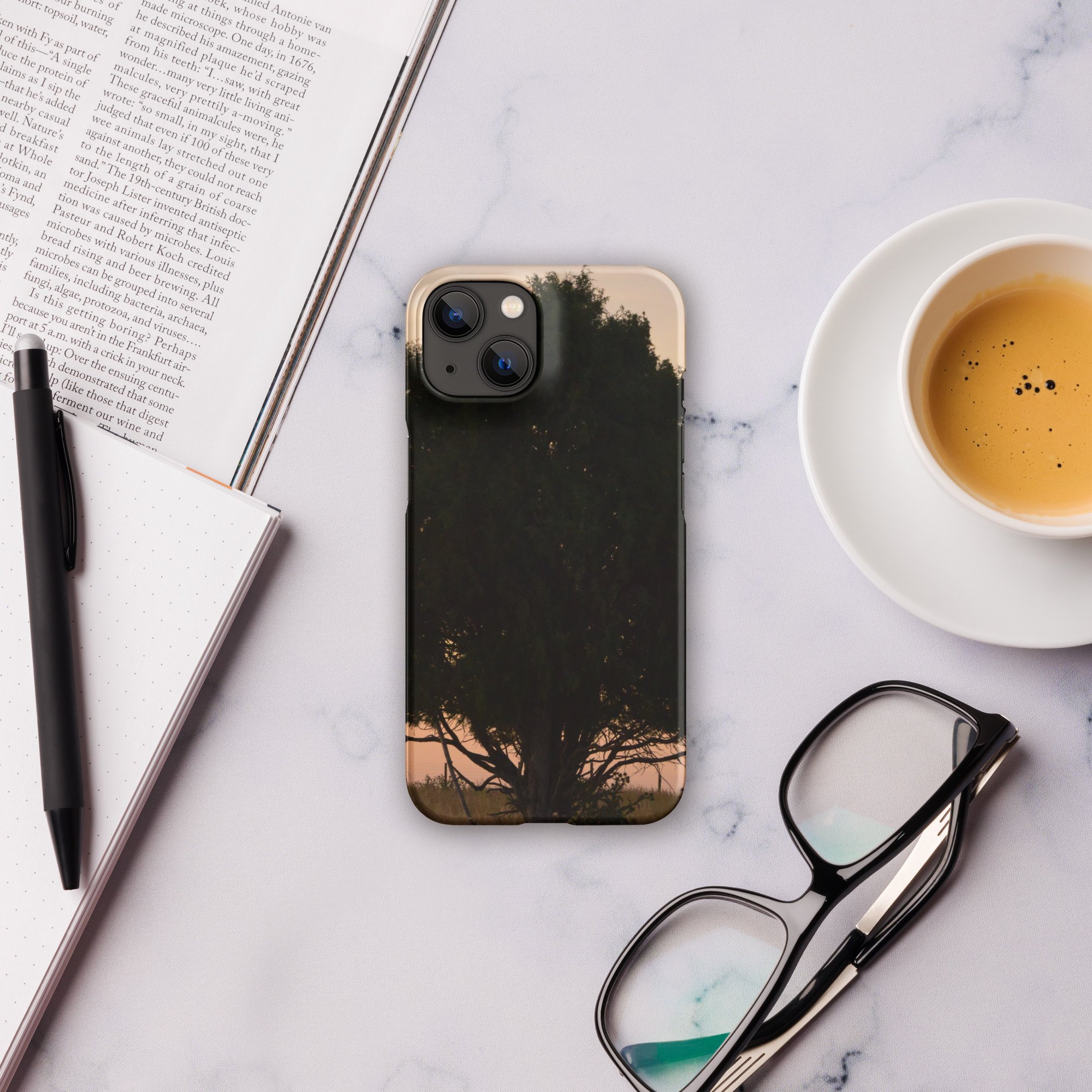 snap-case-for-iphone-matte-iphone-14-front-65efc743bc77d.jpg
