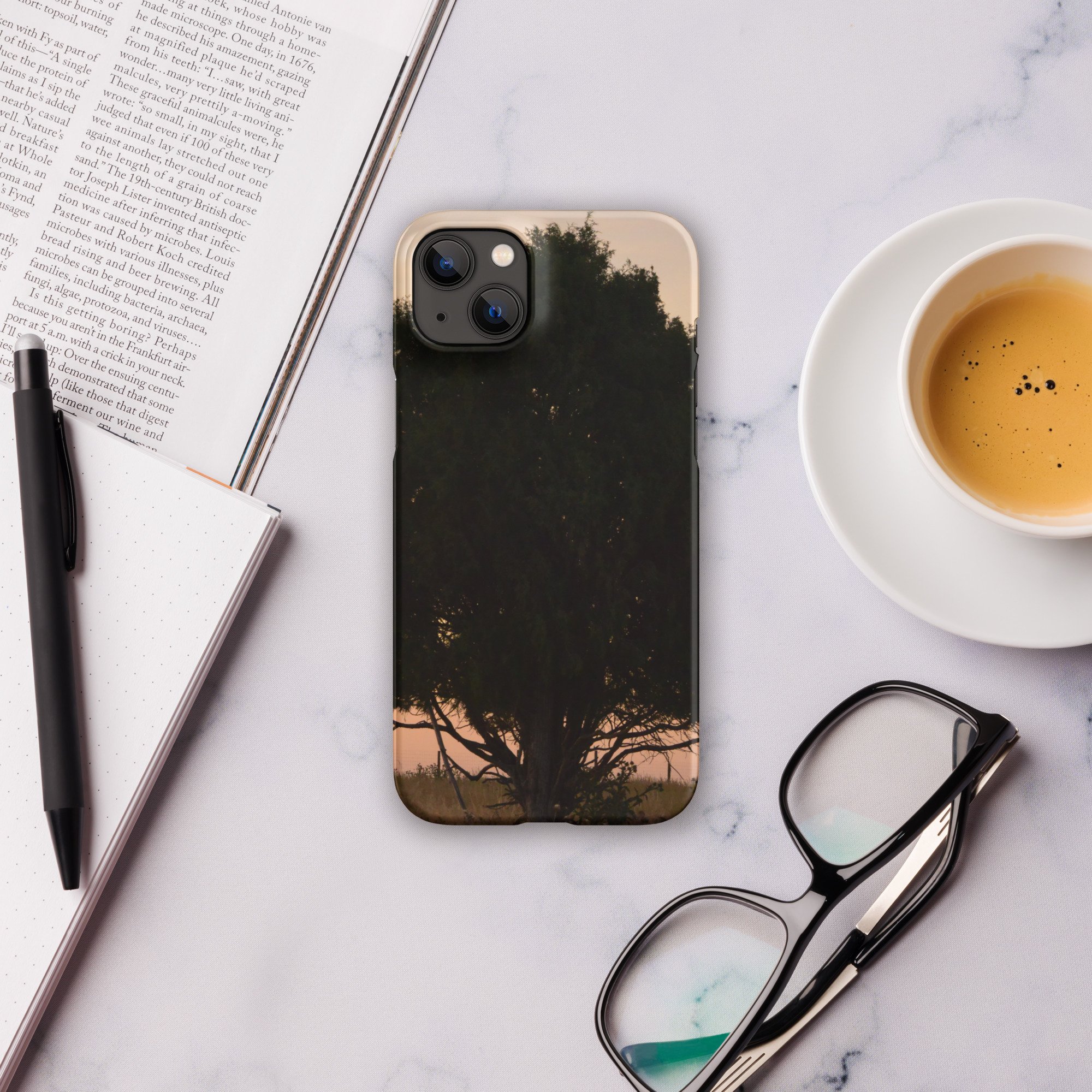 snap-case-for-iphone-matte-iphone-14-plus-front-65efc743bc834.jpg
