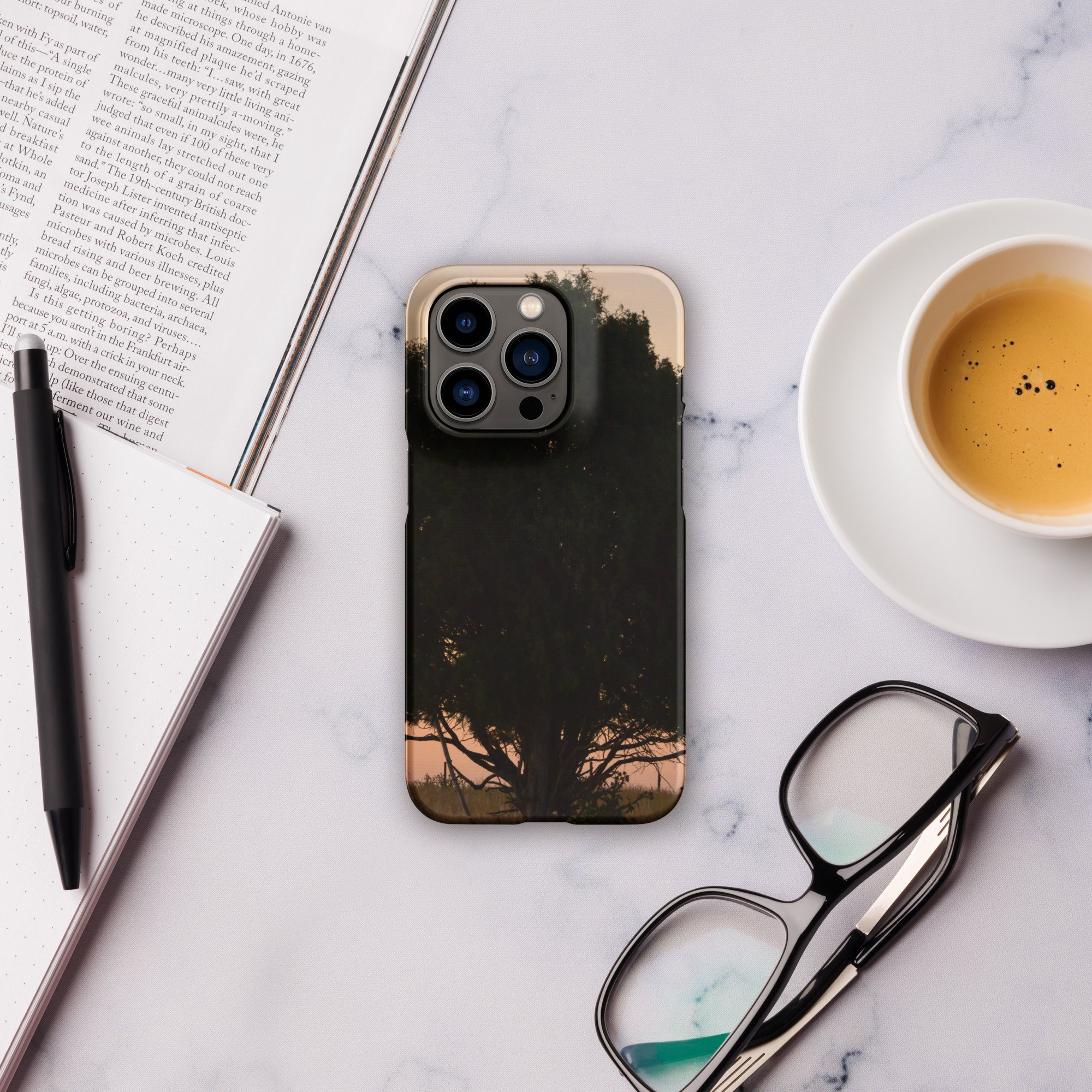 snap-case-for-iphone-matte-iphone-14-pro-front-65efc743bc8f5.jpg