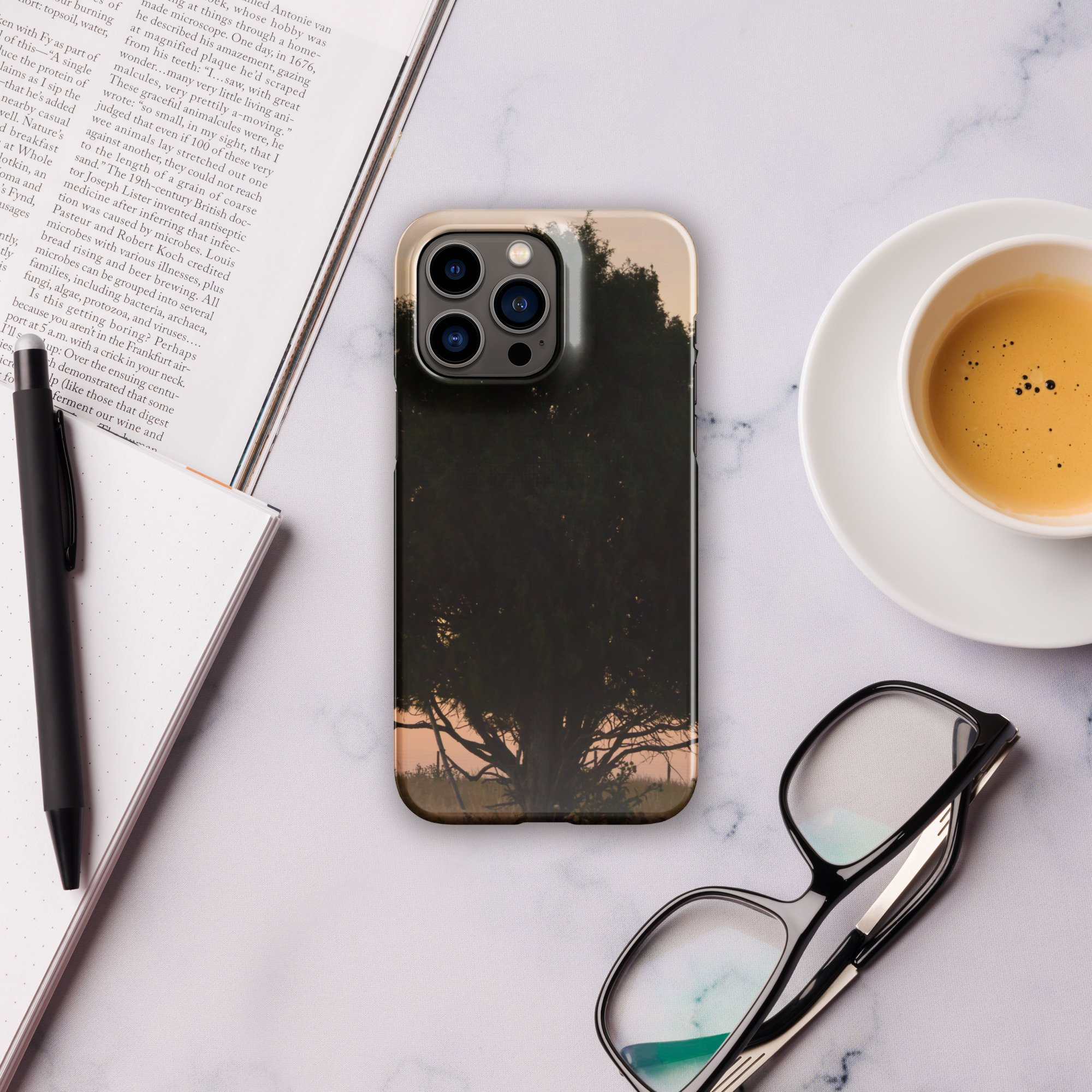 snap-case-for-iphone-glossy-iphone-14-pro-max-front-65efc743bc94e.jpg