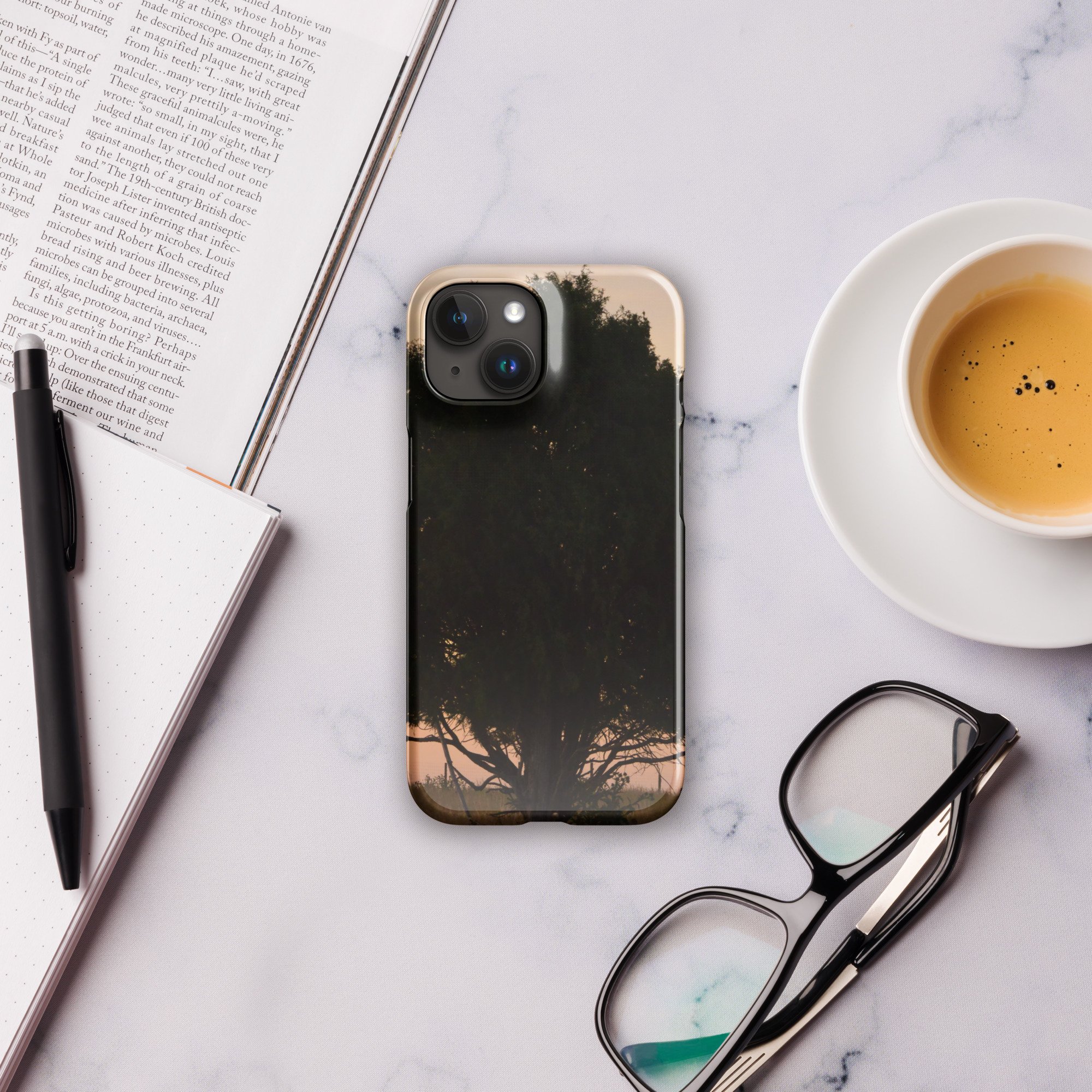 snap-case-for-iphone-glossy-iphone-15-front-65efc743bca06.jpg