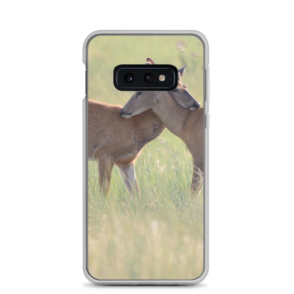 clear-case-for-samsung-samsung-galaxy-s10e-case-on-phone-65efc76c7044c.jpg