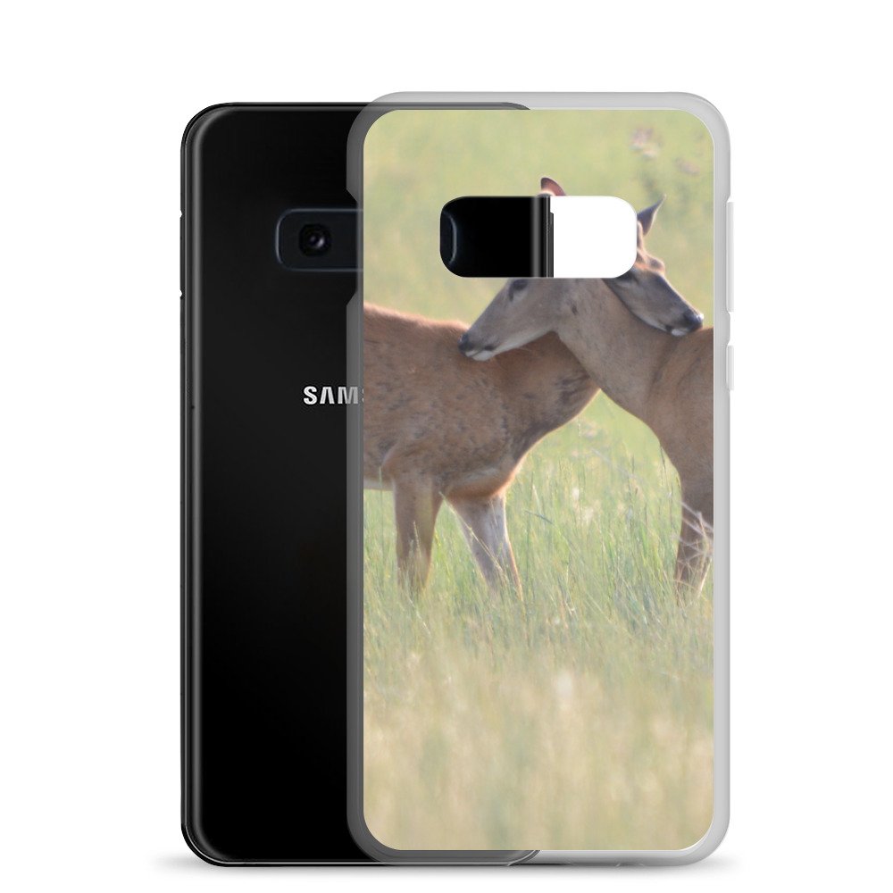 clear-case-for-samsung-samsung-galaxy-s10e-case-with-phone-65efc76c704ad.jpg