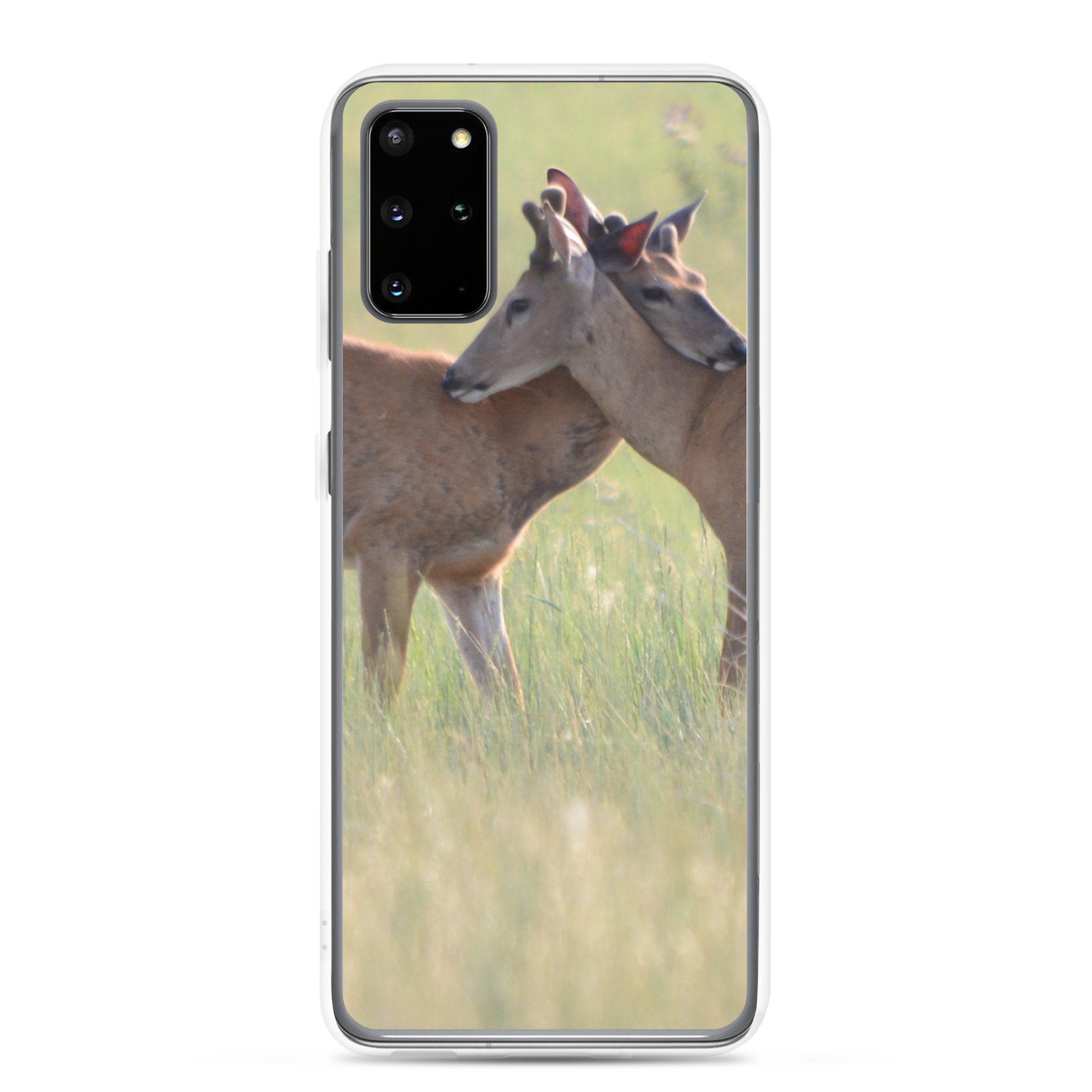 clear-case-for-samsung-samsung-galaxy-s20-plus-case-on-phone-65efc76c70544.jpg