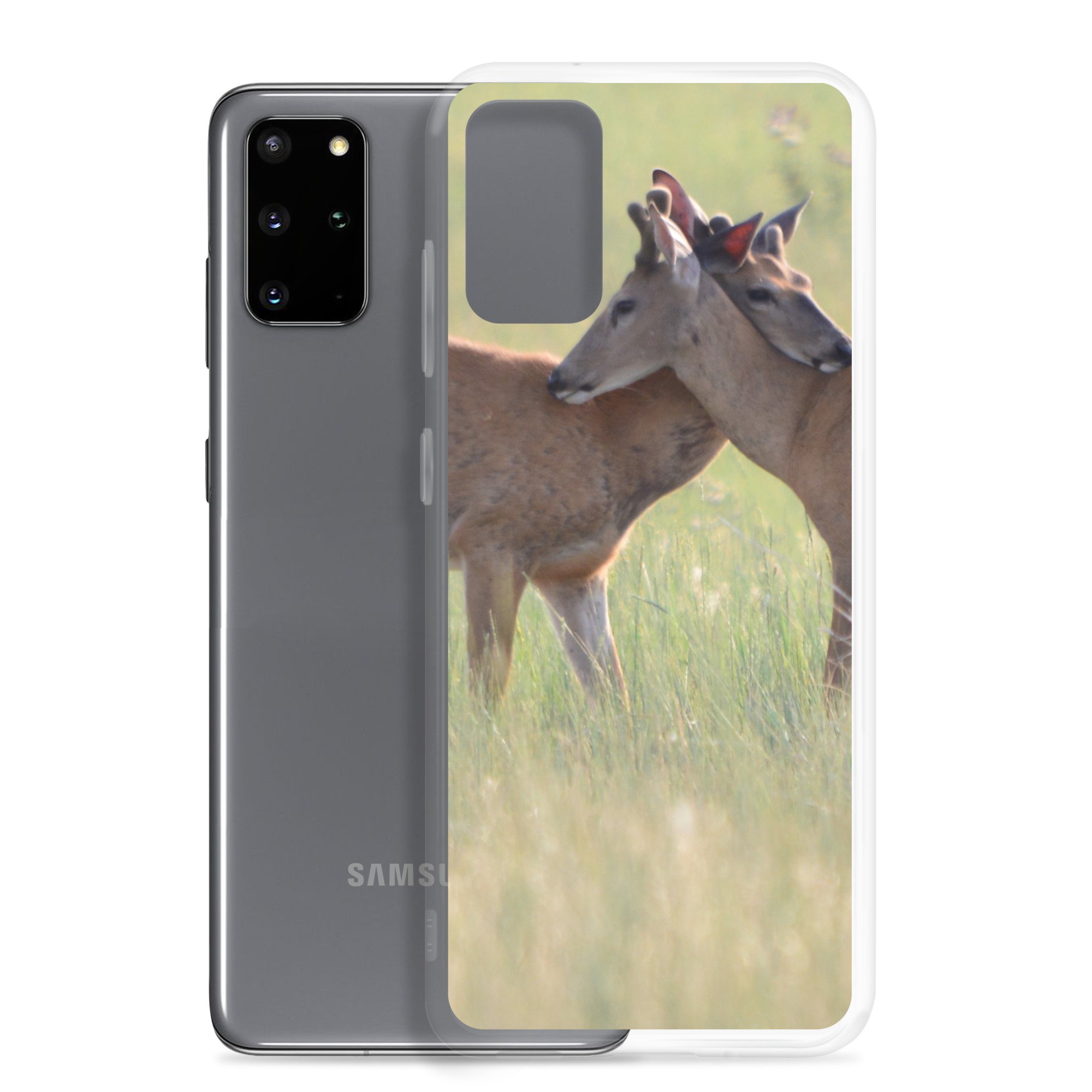 clear-case-for-samsung-samsung-galaxy-s20-plus-case-with-phone-65efc76c7061f.jpg