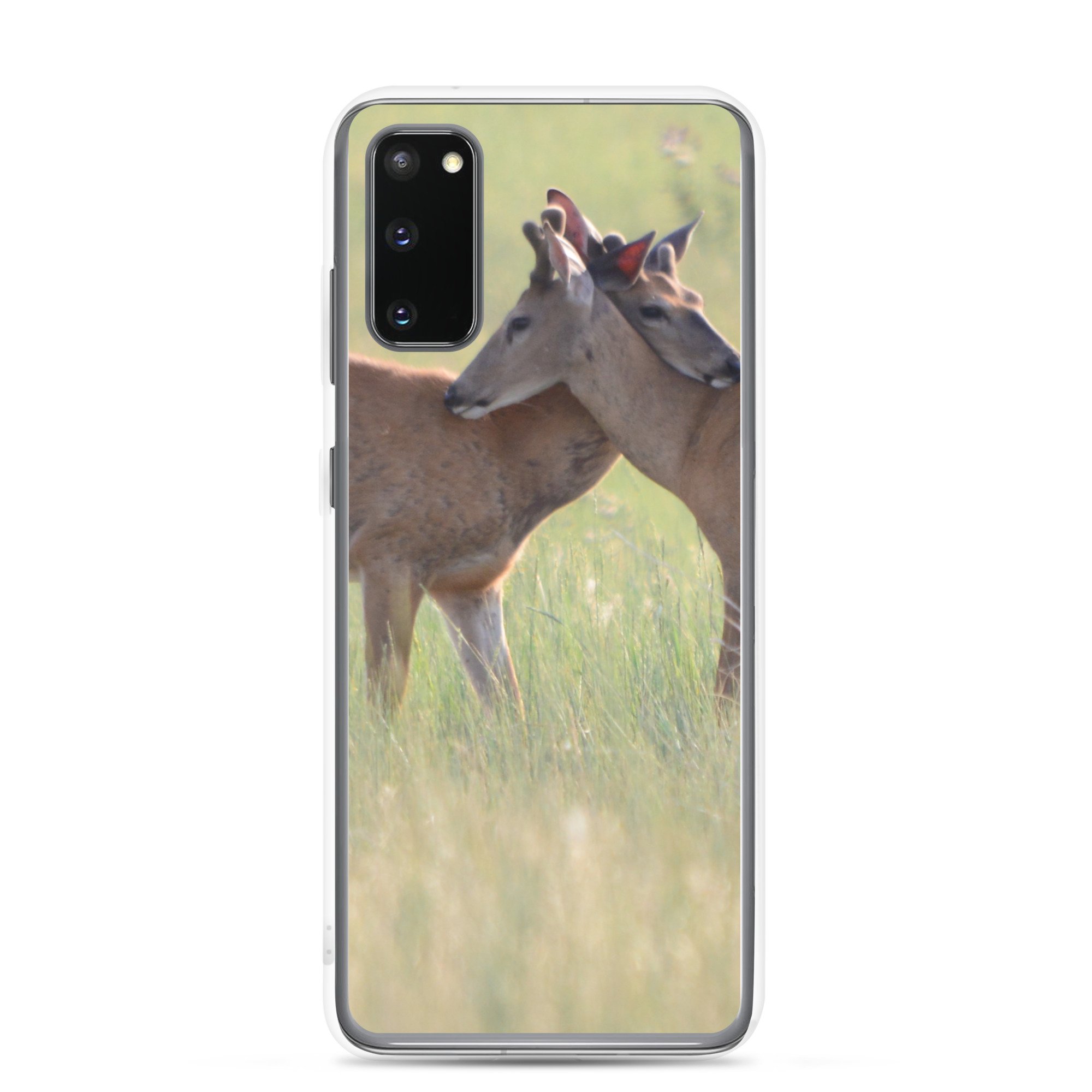 clear-case-for-samsung-samsung-galaxy-s20-case-on-phone-65efc76c707e6.jpg