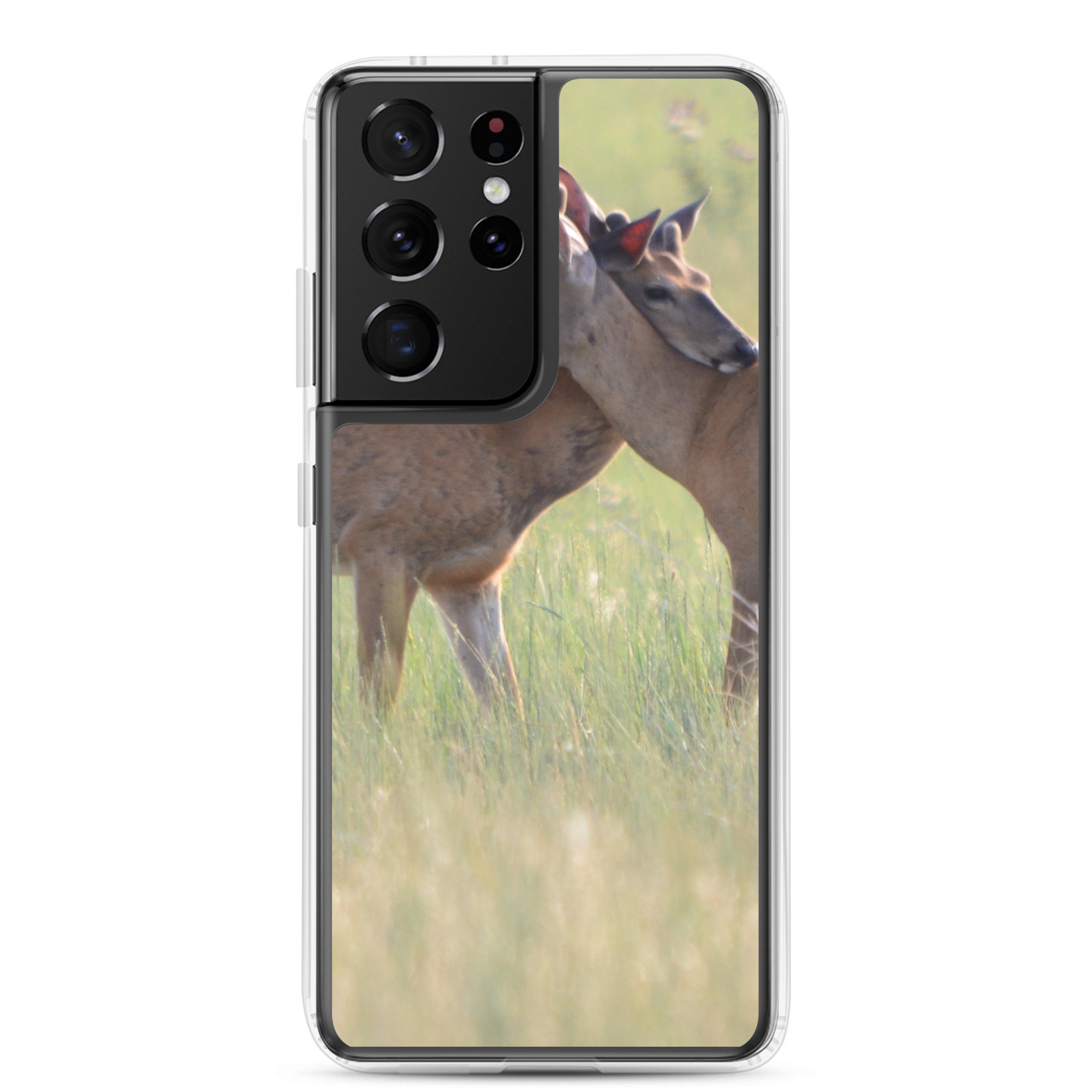 clear-case-for-samsung-samsung-galaxy-s21-ultra-case-on-phone-65efc76c70a42.jpg