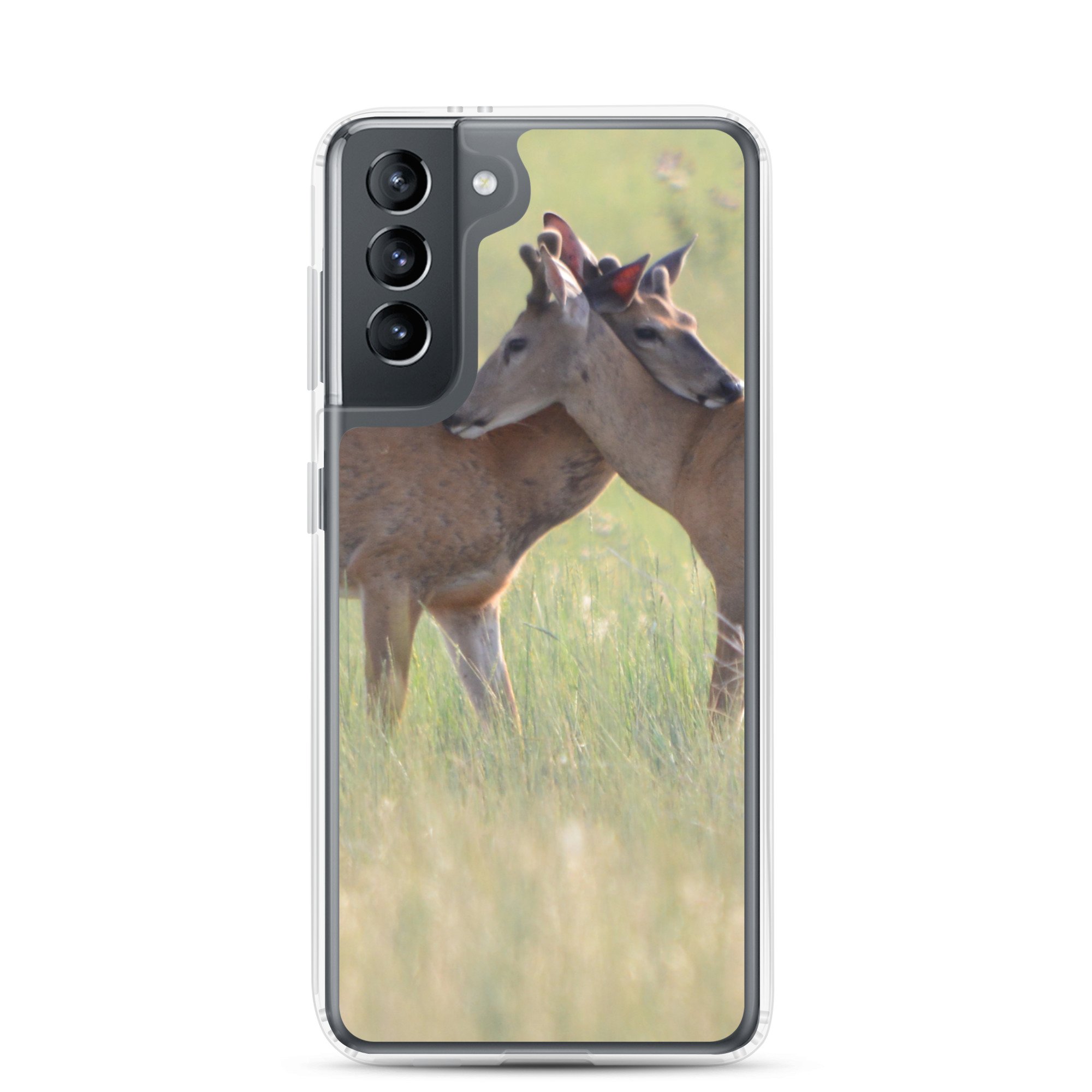 clear-case-for-samsung-samsung-galaxy-s21-case-on-phone-65efc76c70b9f.jpg