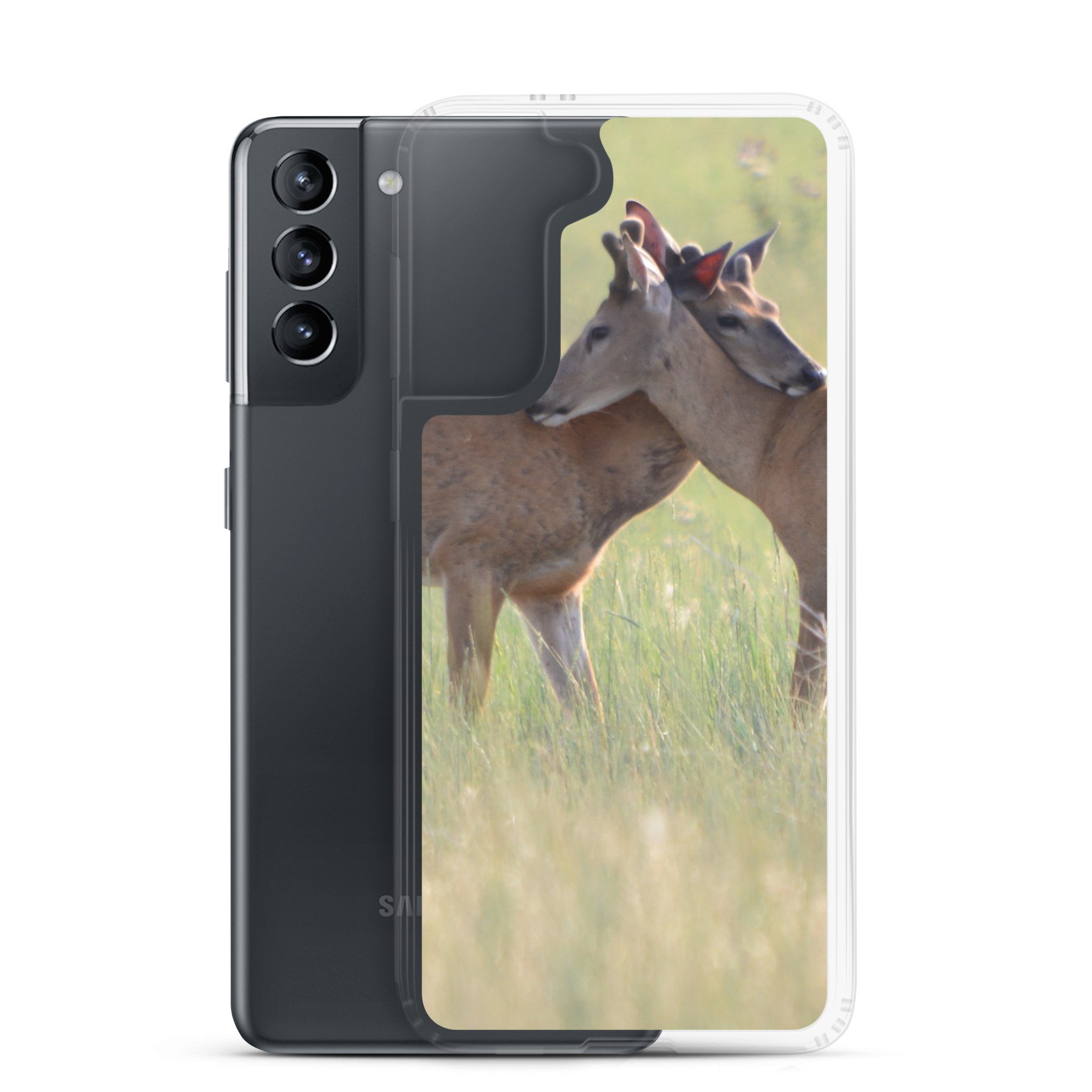 clear-case-for-samsung-samsung-galaxy-s21-case-with-phone-65efc76c70c4c.jpg