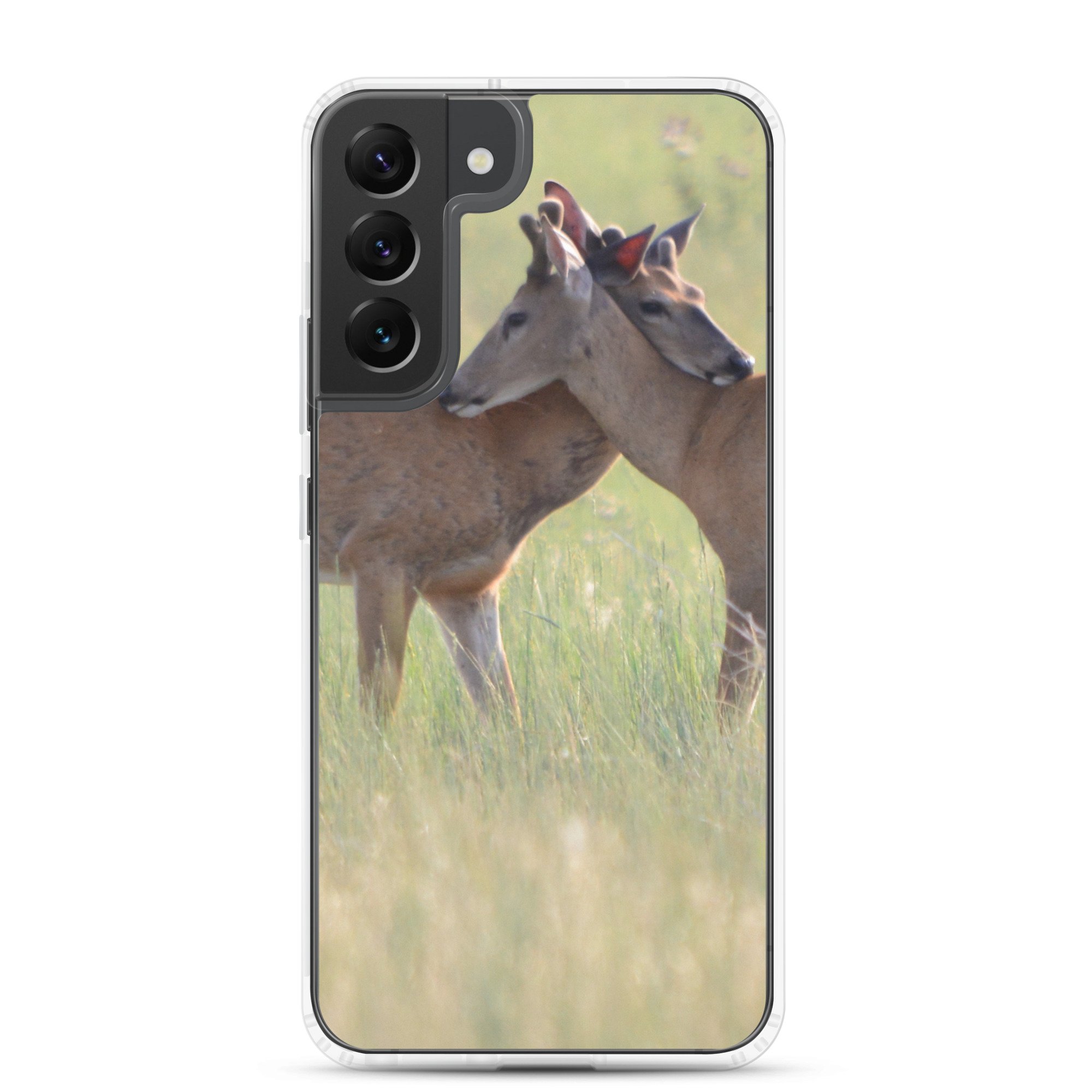 clear-case-for-samsung-samsung-galaxy-s22-plus-case-on-phone-65efc76c70d1b.jpg